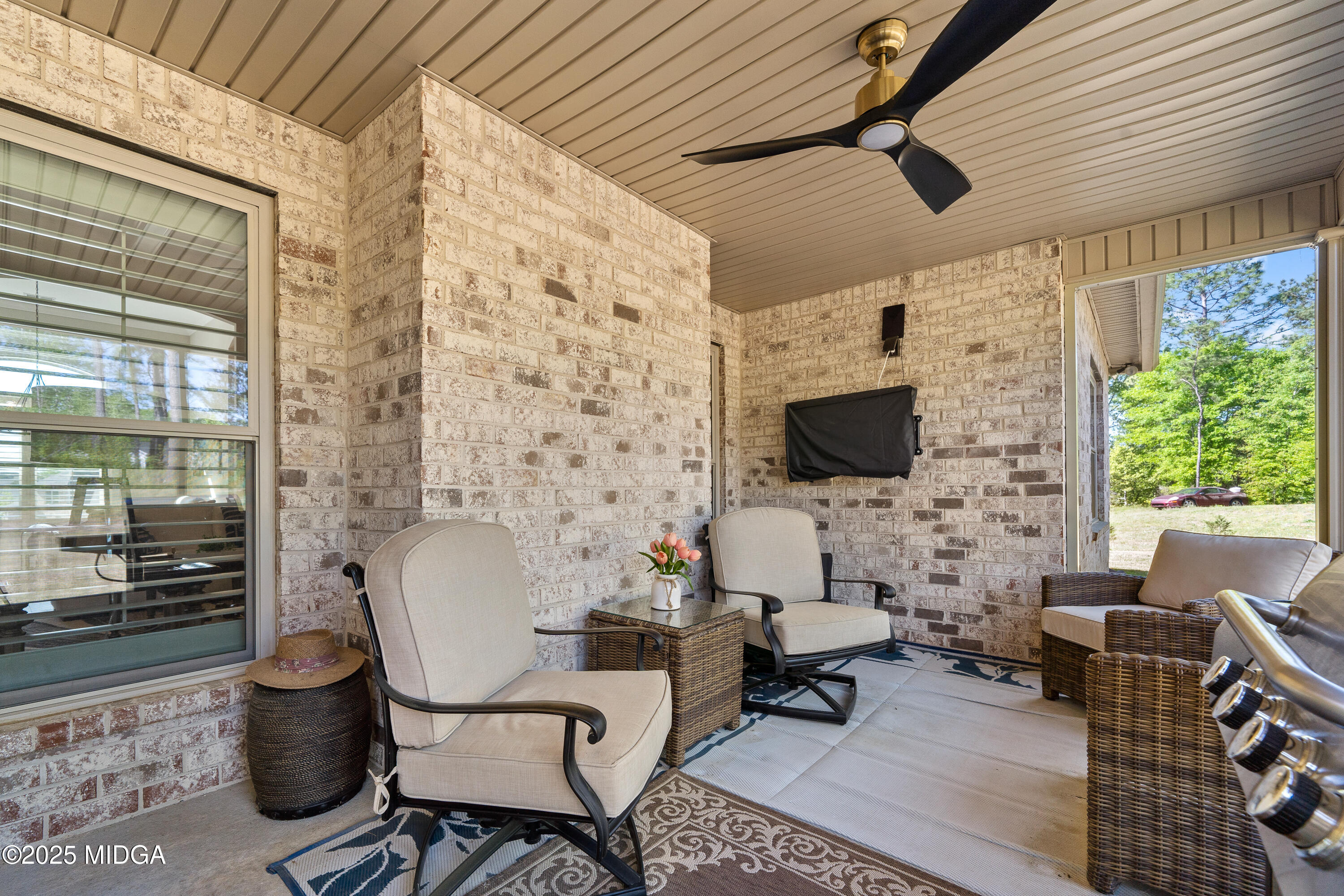 226 Lannington Drive Property Photo 40