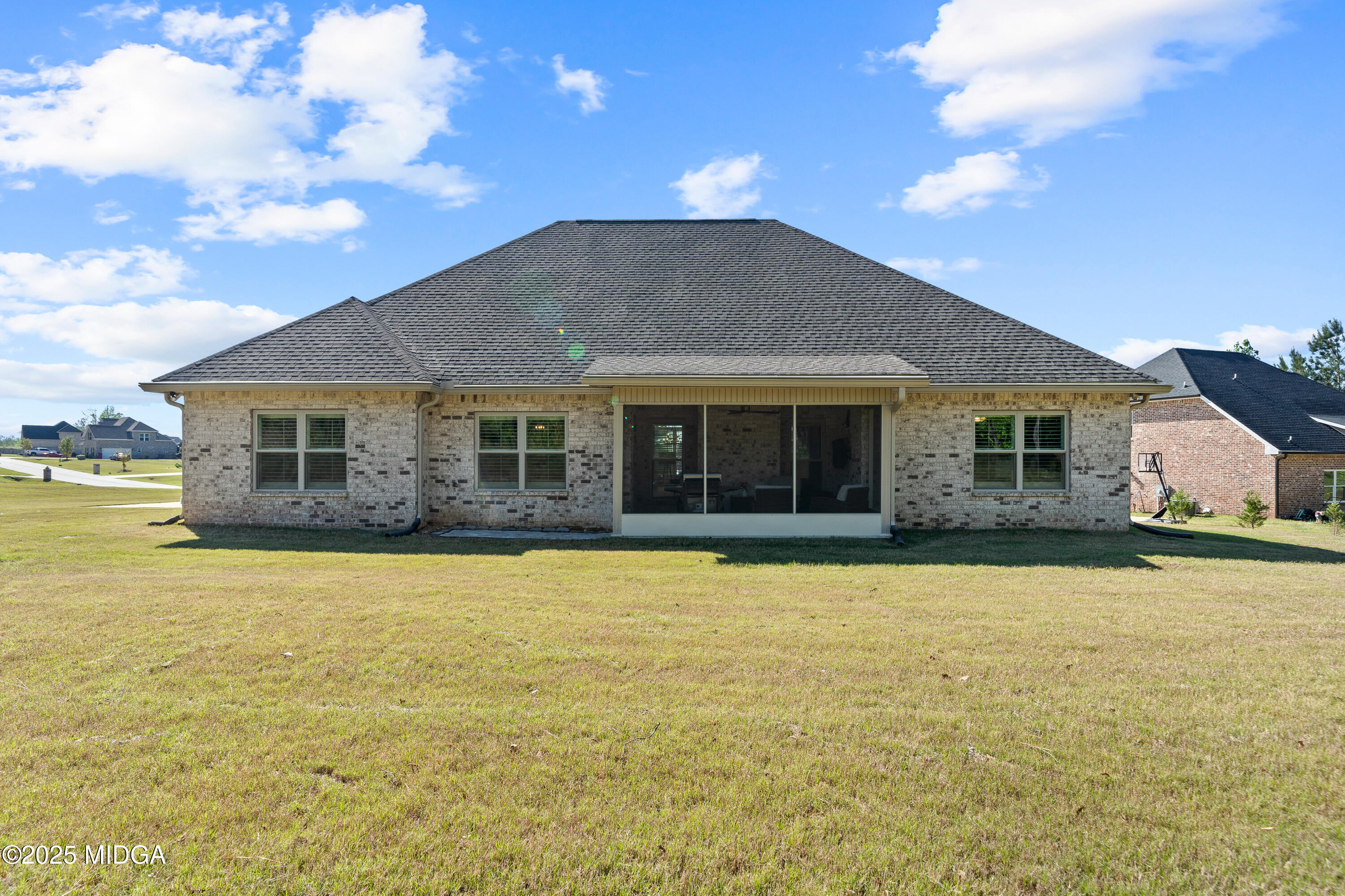 226 Lannington Drive Property Photo 42