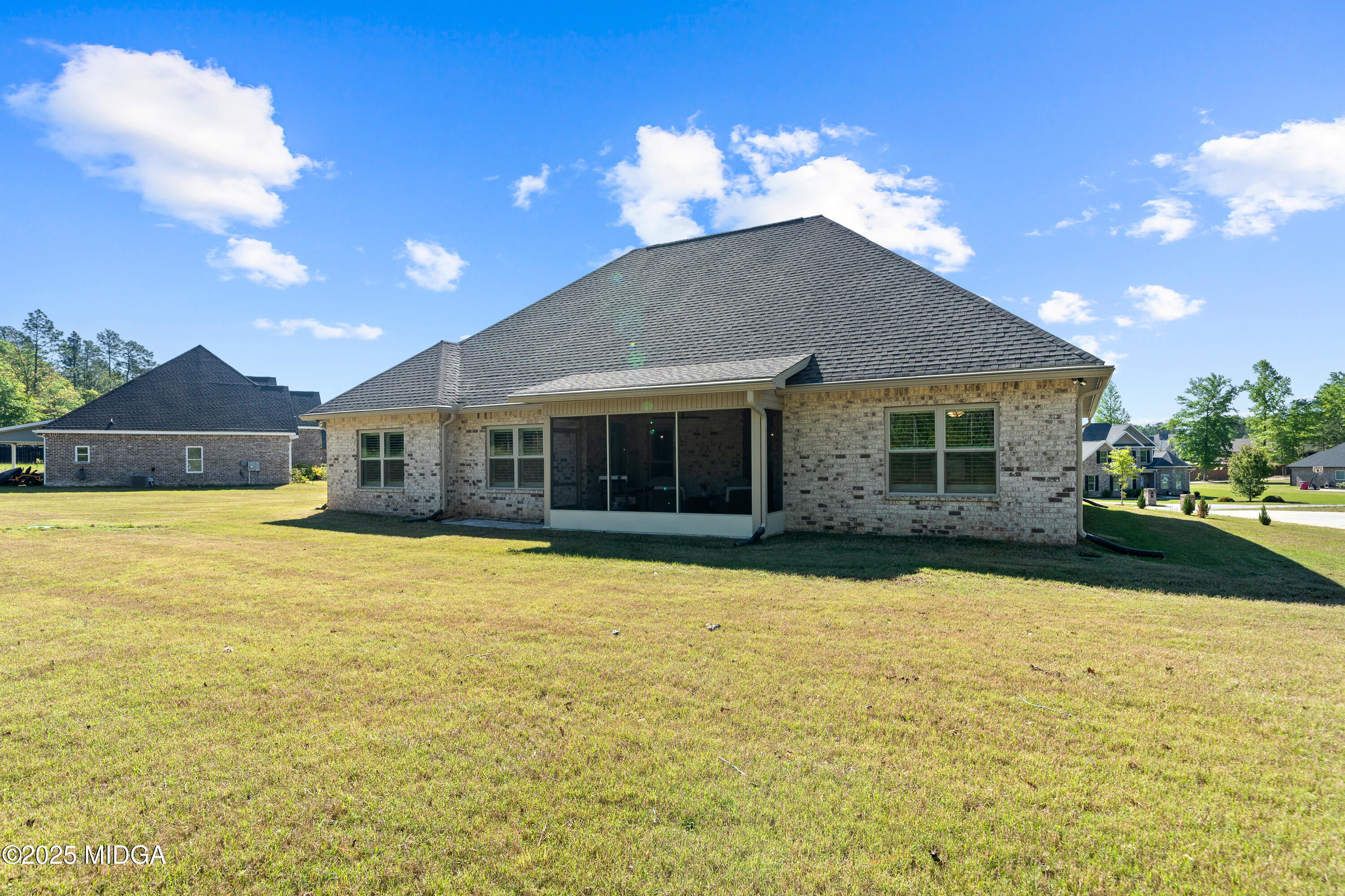 226 Lannington Drive Property Photo 43