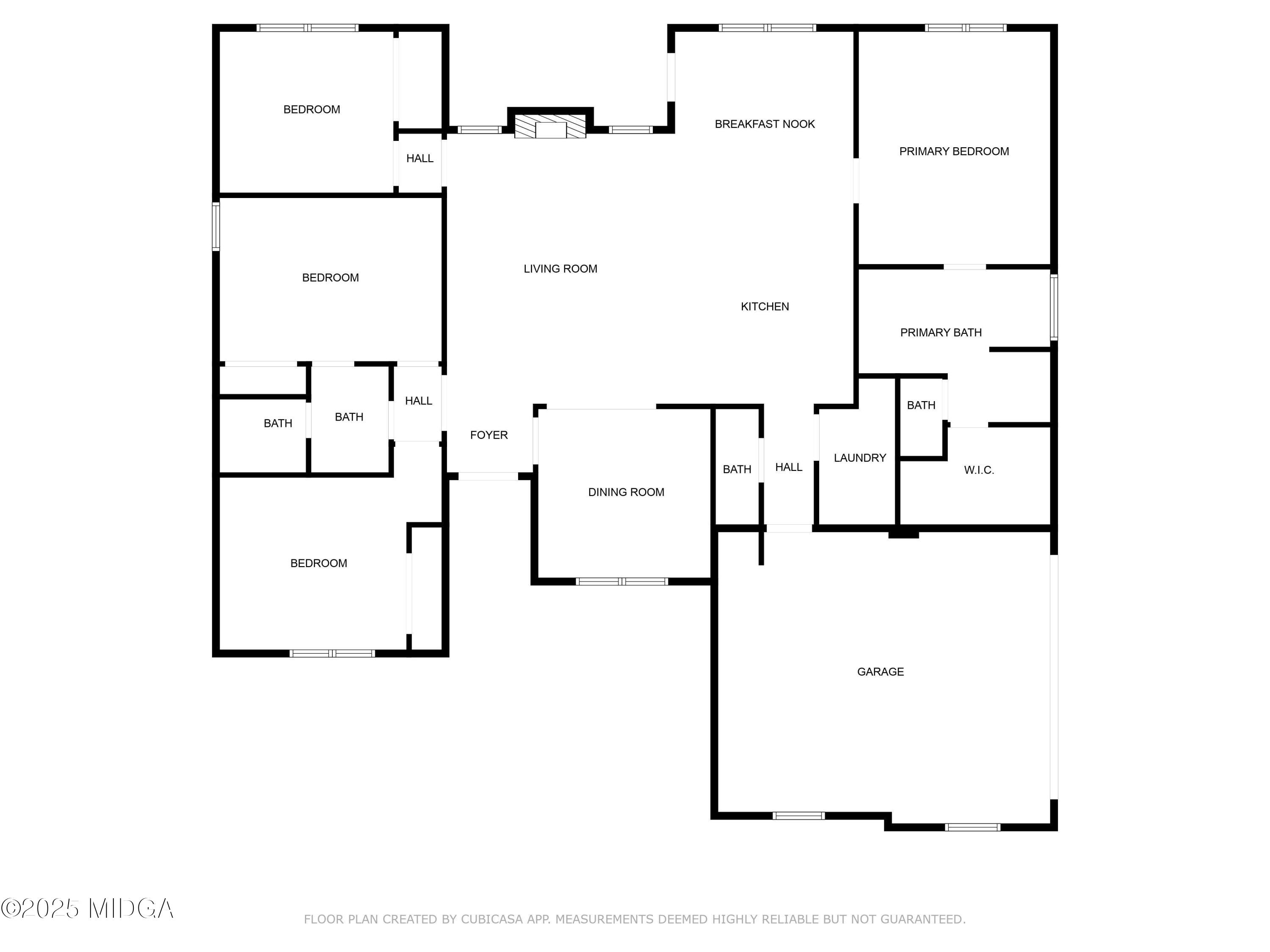 226 Lannington Drive Property Photo 45