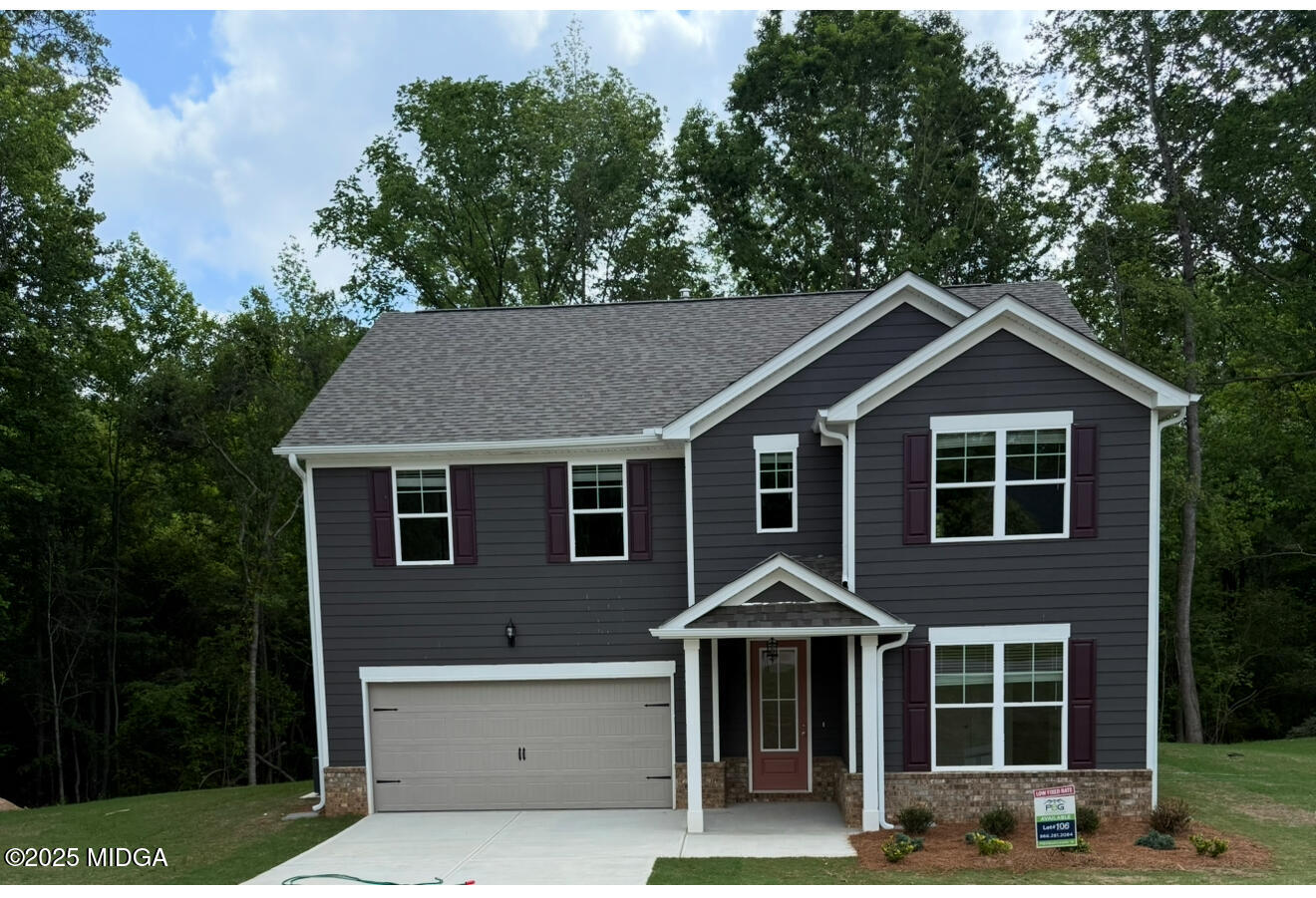 179626 Property Photo 1