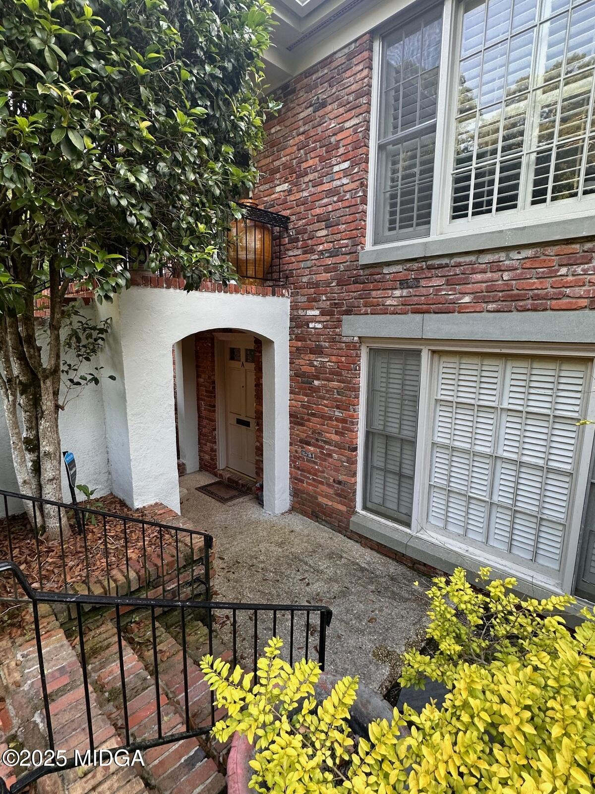 360 Vista Circle, A Property Photo 1
