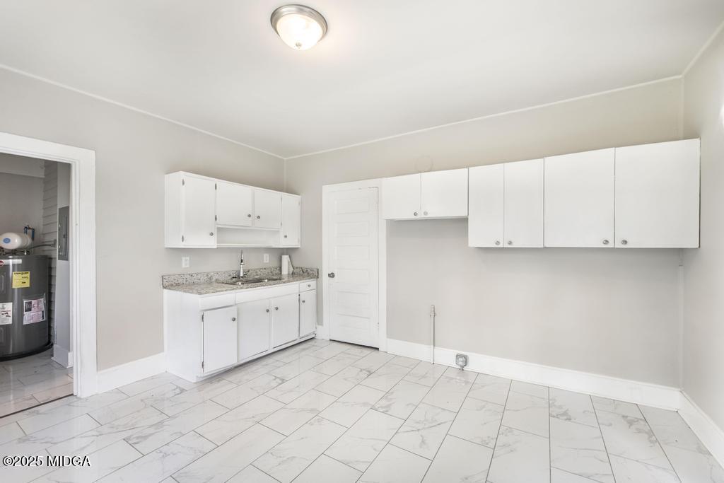 138 Comer Terrace Property Photo 13