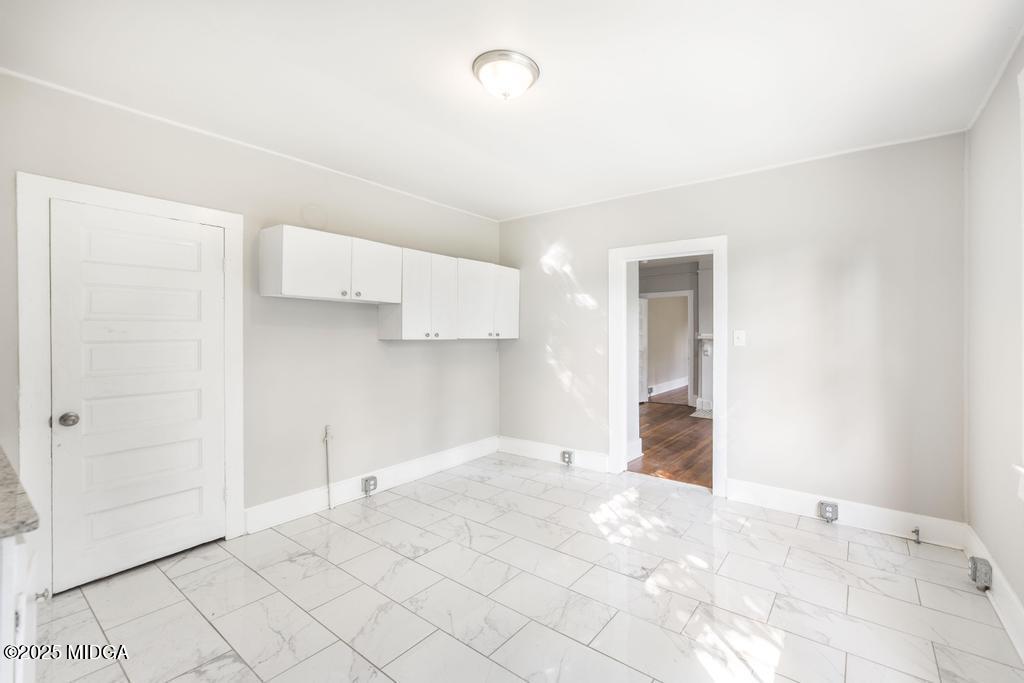 138 Comer Terrace Property Photo 15
