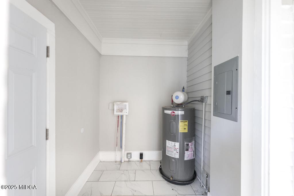 138 Comer Terrace Property Photo 16