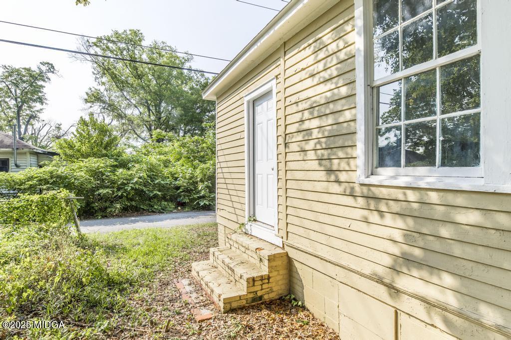 138 Comer Terrace Property Photo 31