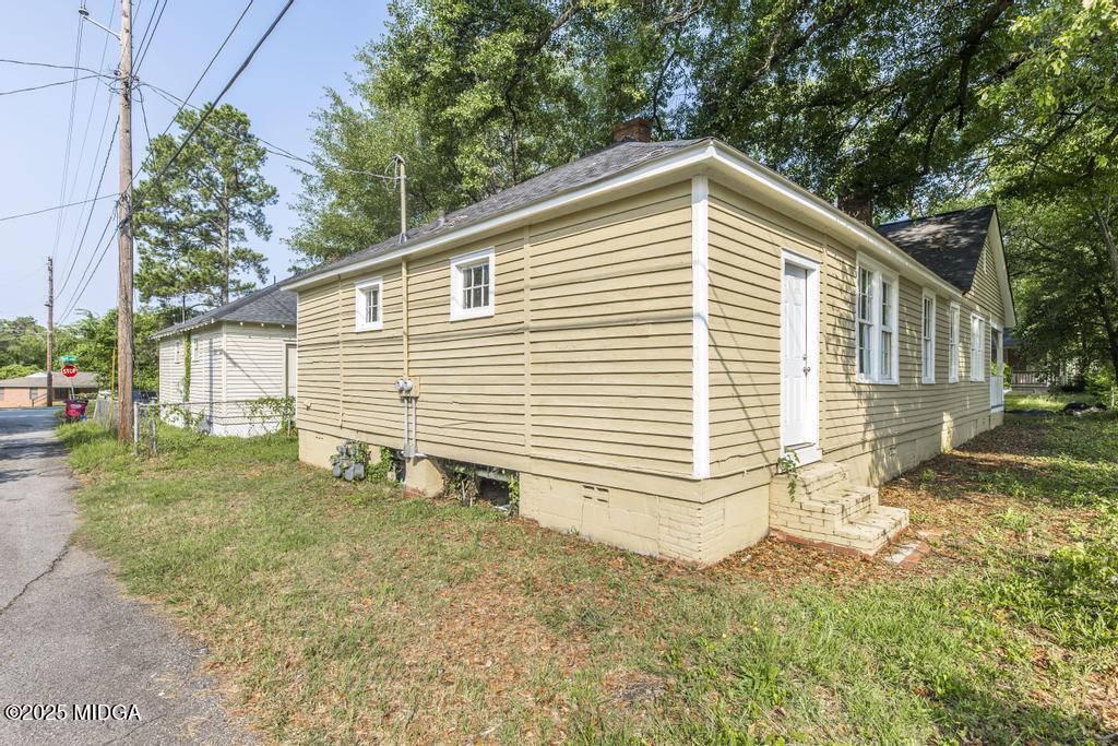 138 Comer Terrace Property Photo 32