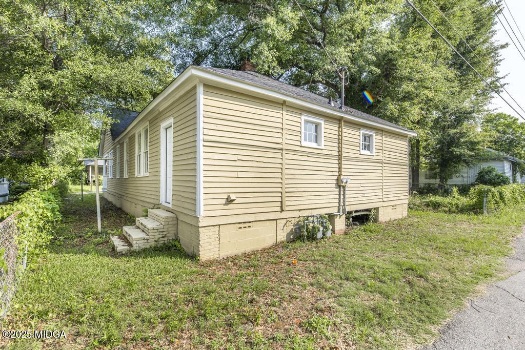 138 Comer Terrace Property Photo 33
