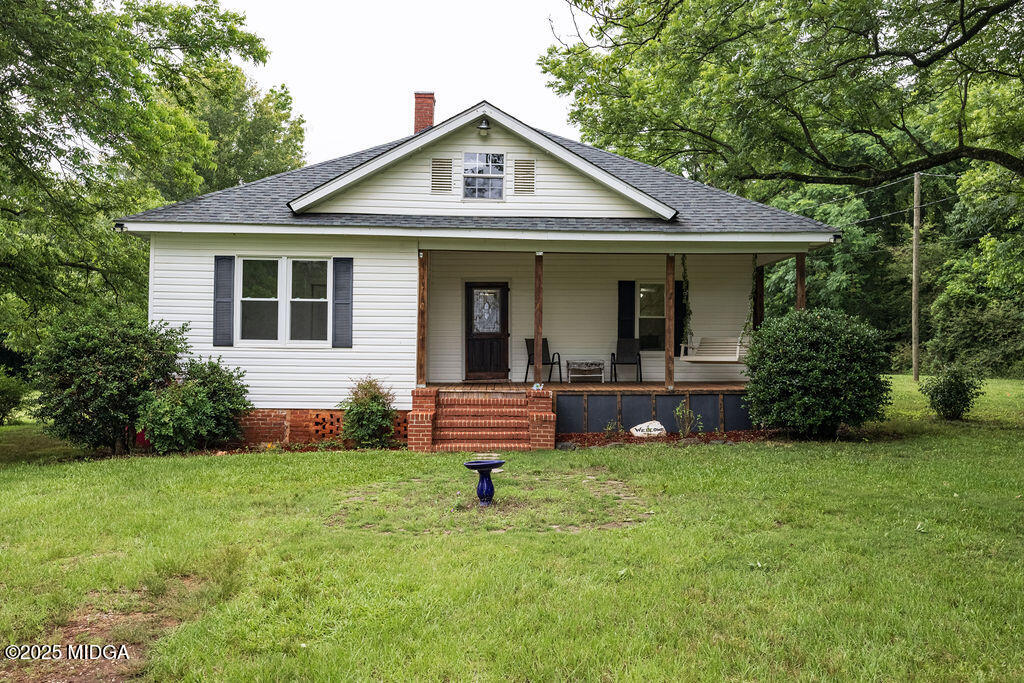 1242 Julliette Rd Road Property Photo 1