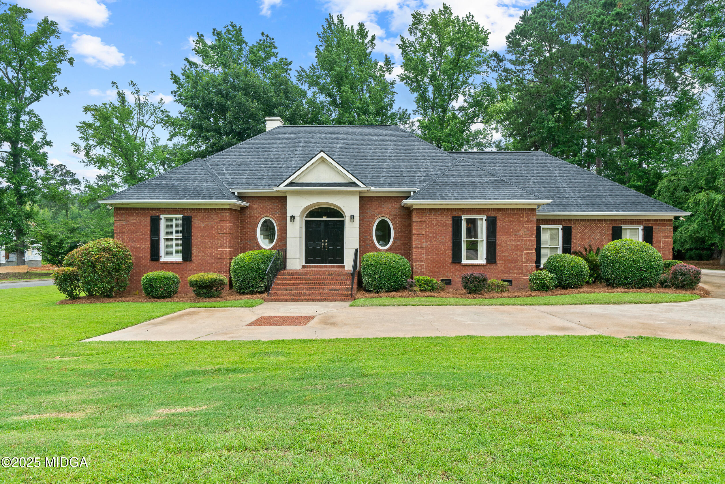 100 S Haven Court Property Photo 1