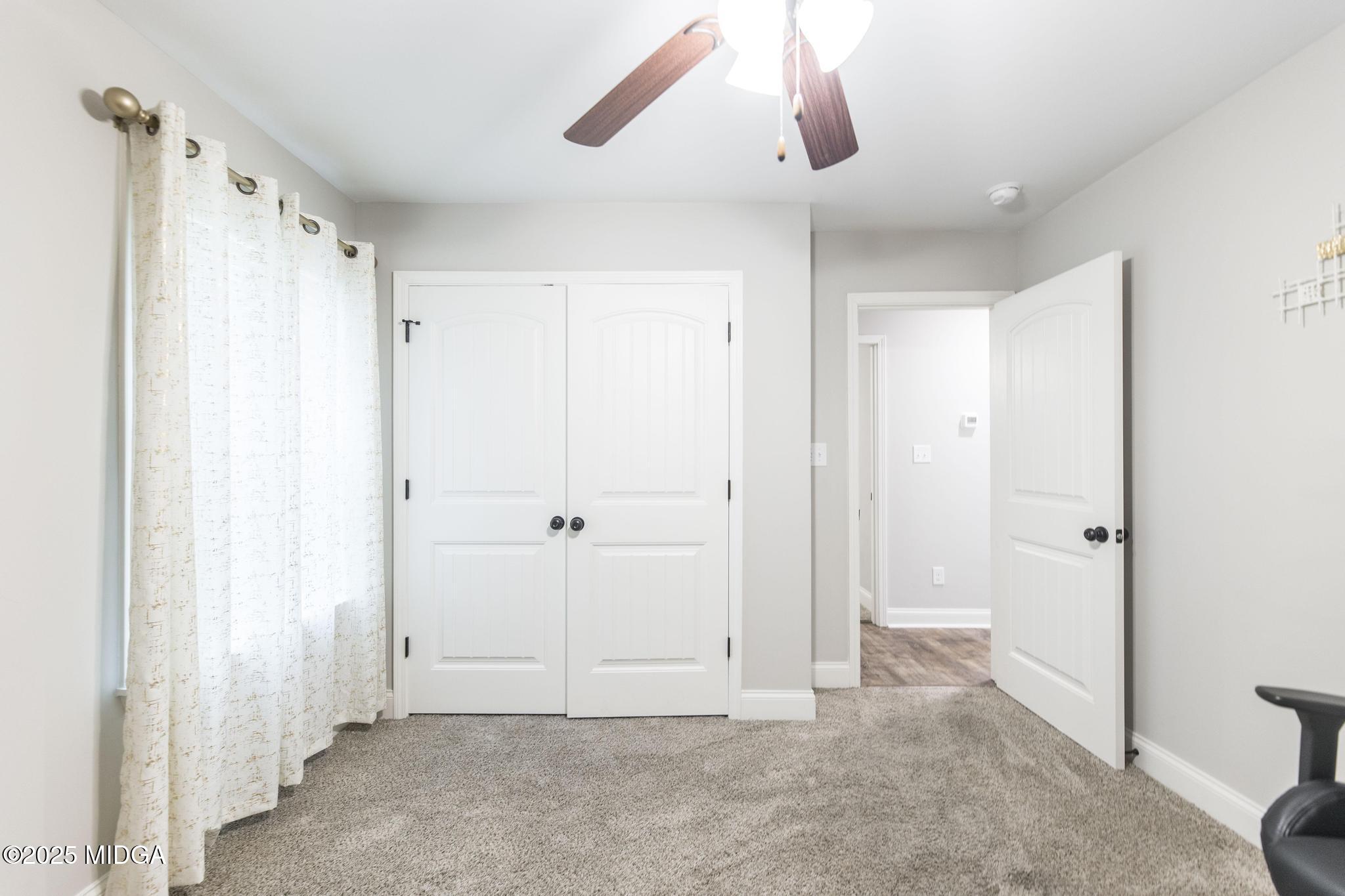 224 Allentown Lane Property Photo 15