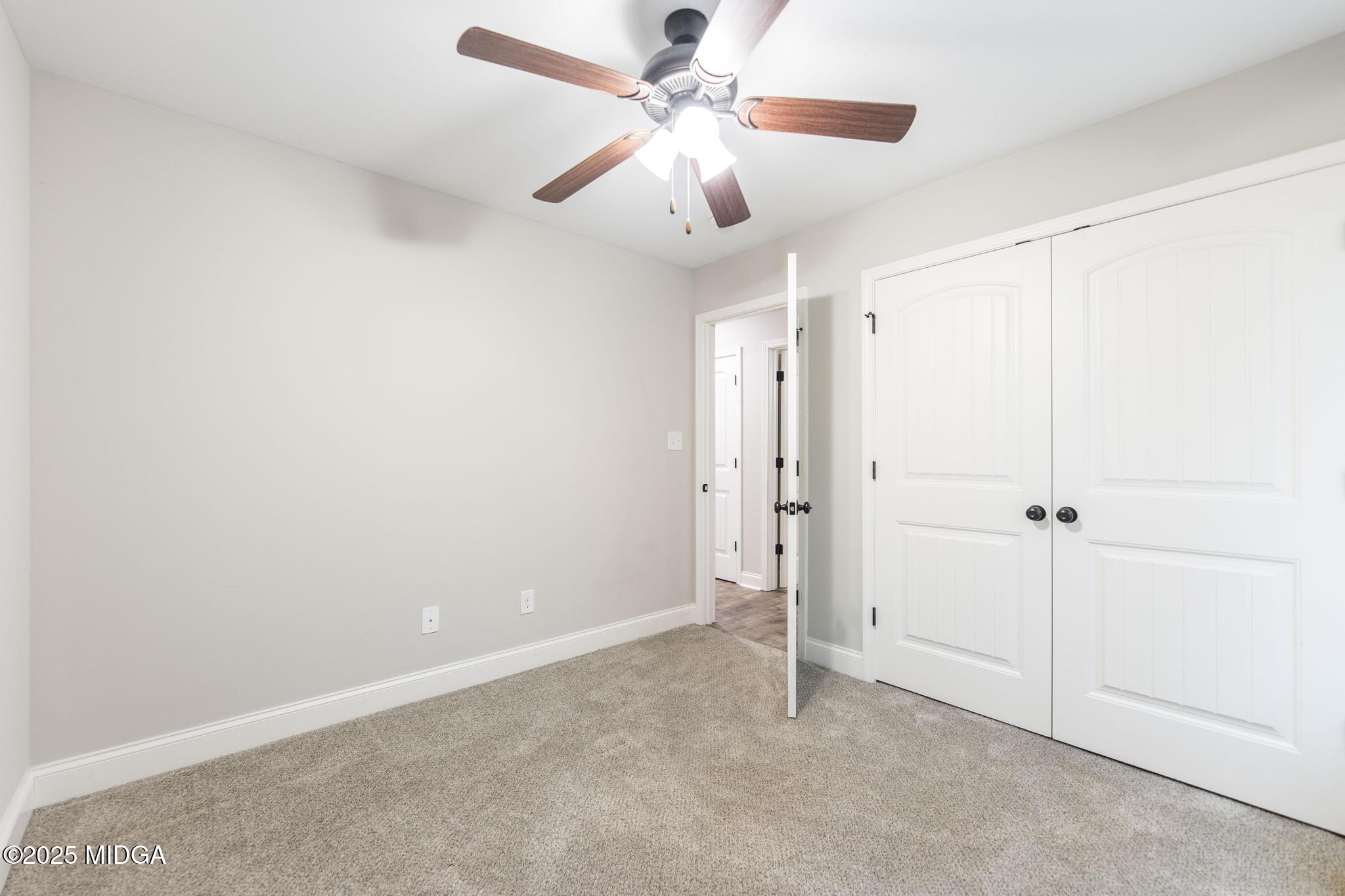 224 Allentown Lane Property Photo 17