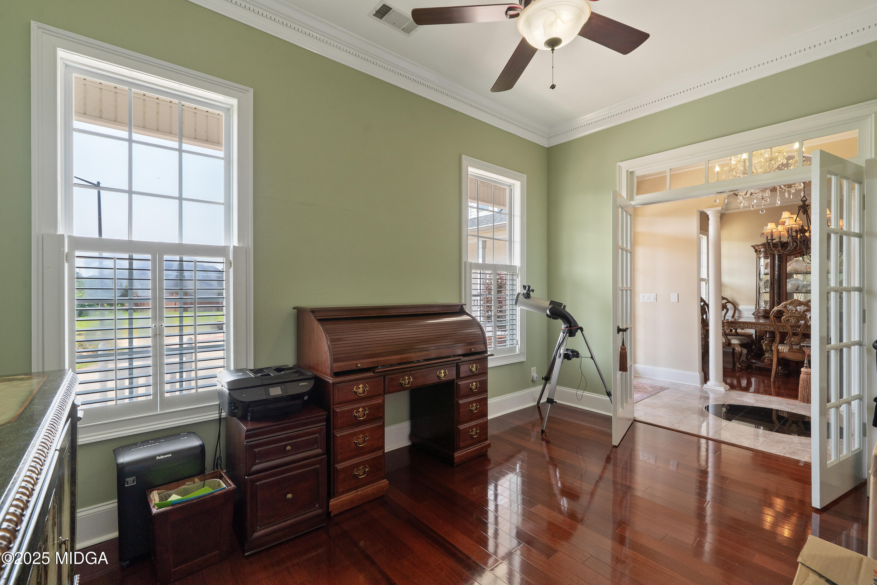 207 Josiah Court Property Photo 8
