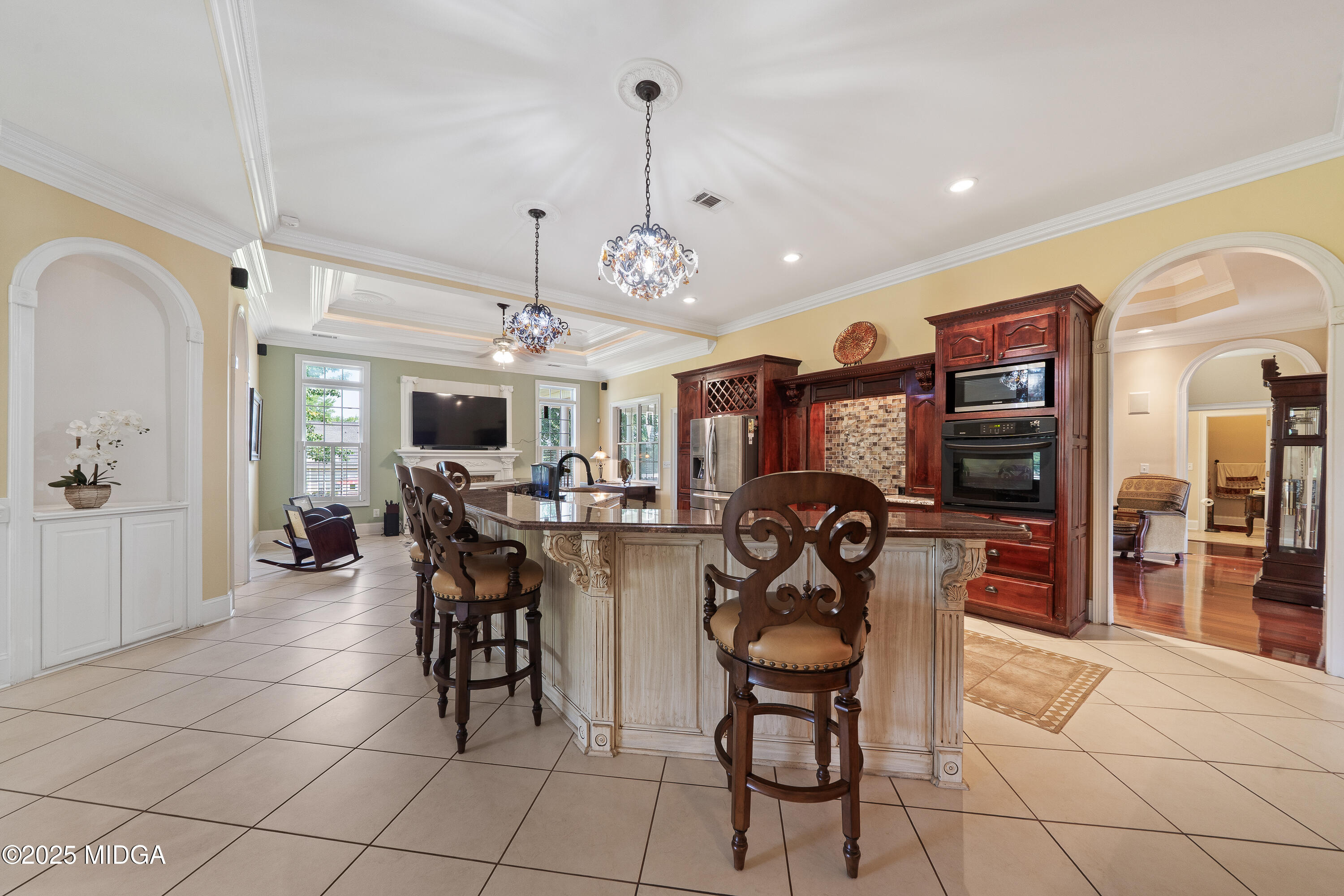 207 Josiah Court Property Photo 18