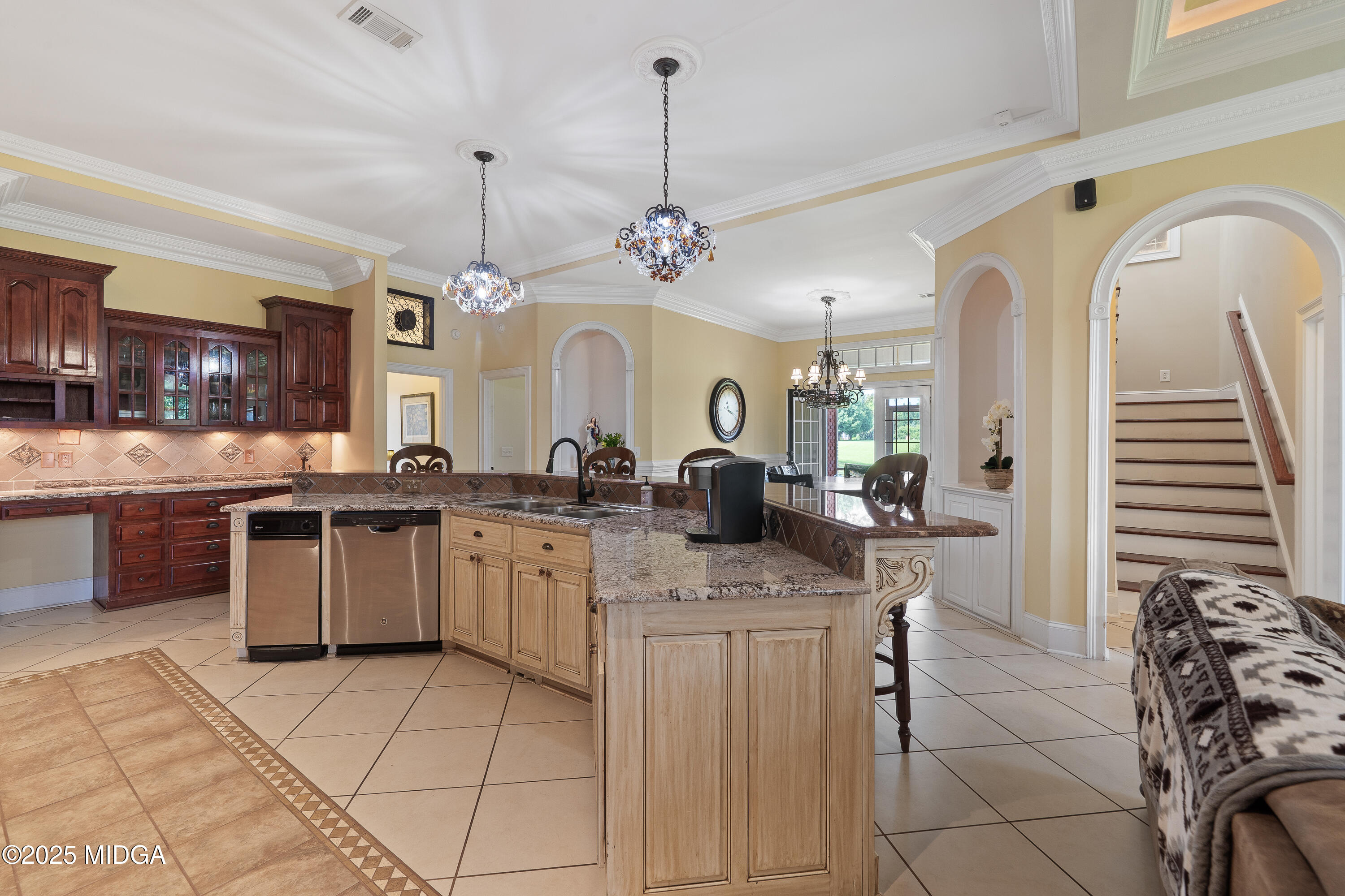 207 Josiah Court Property Photo 20