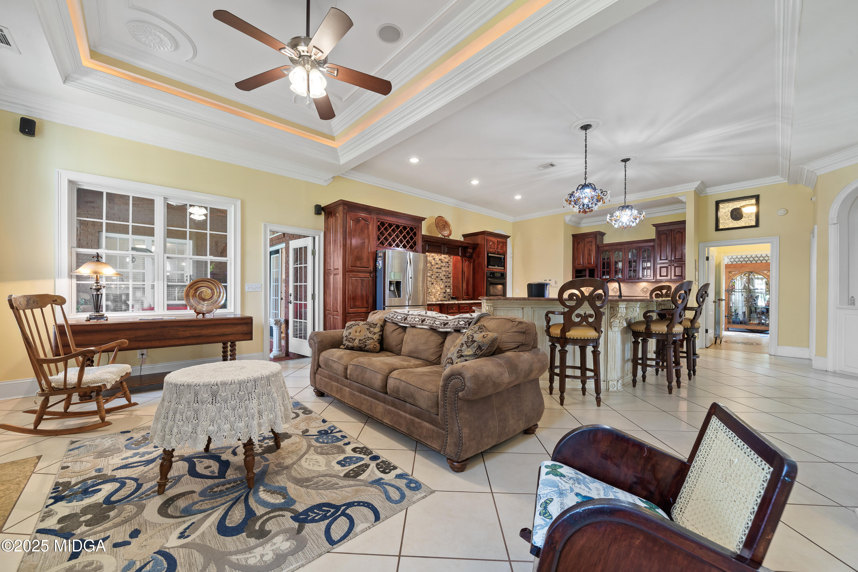 207 Josiah Court Property Photo 25