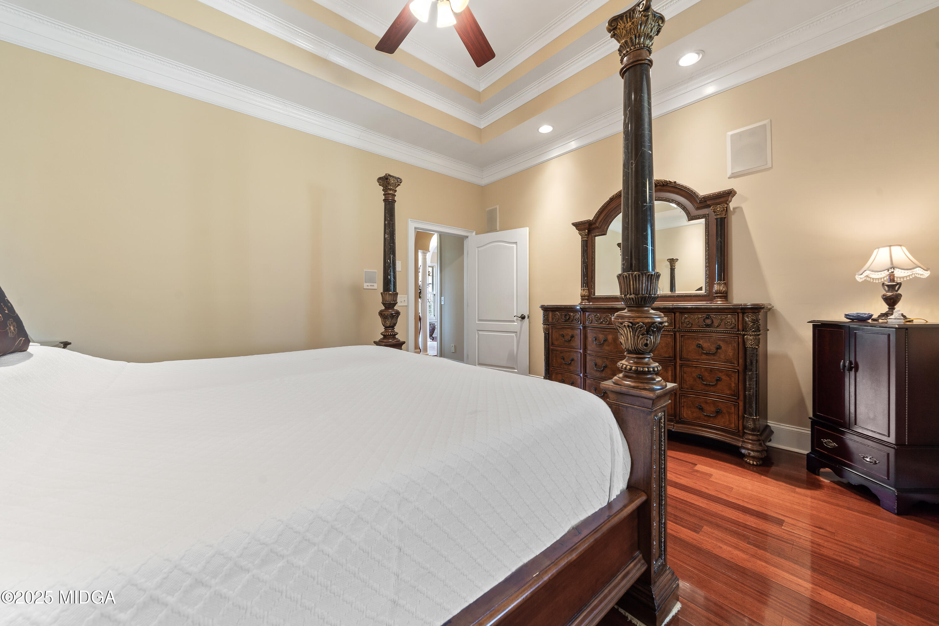 207 Josiah Court Property Photo 28