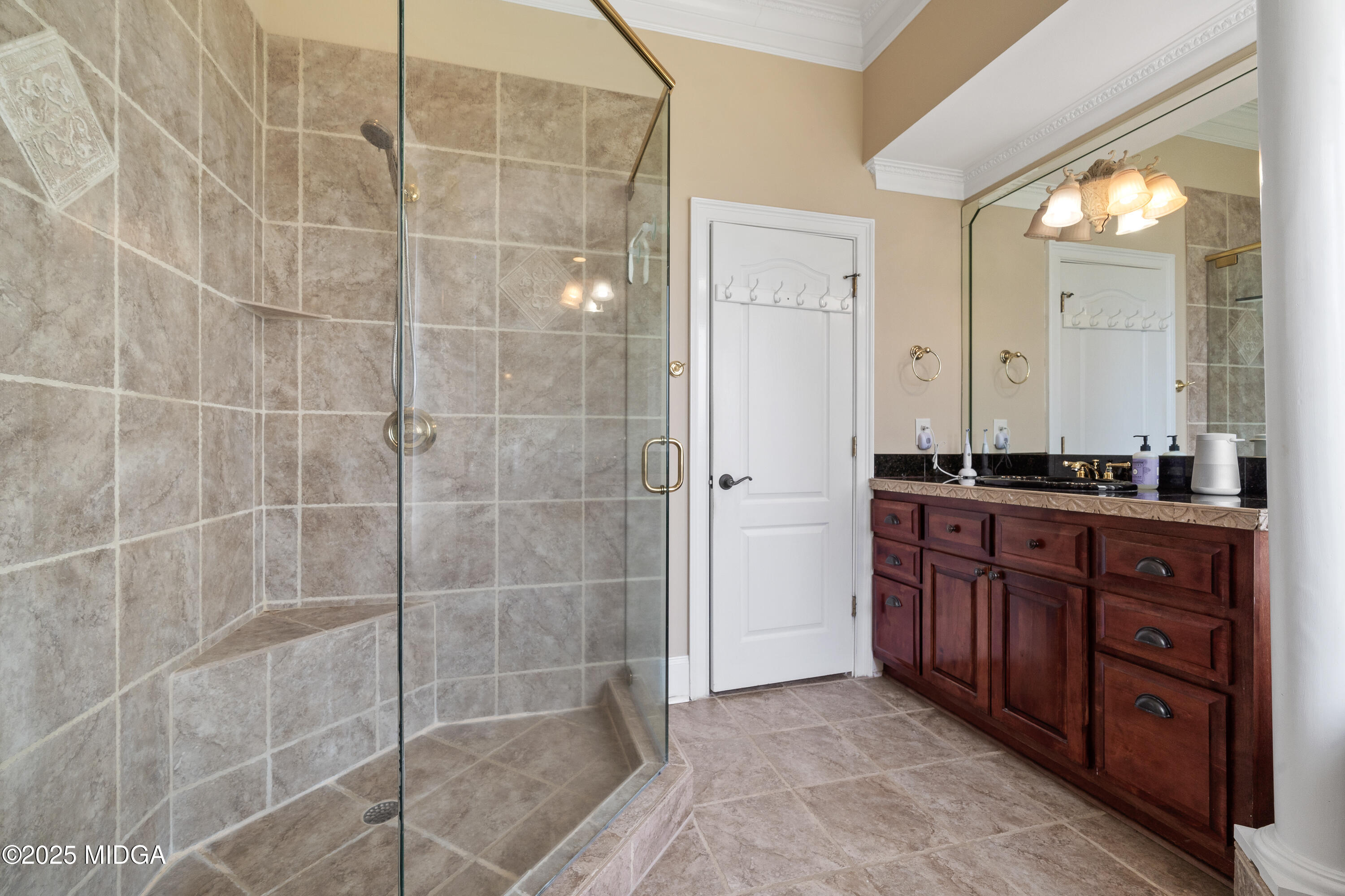 207 Josiah Court Property Photo 32