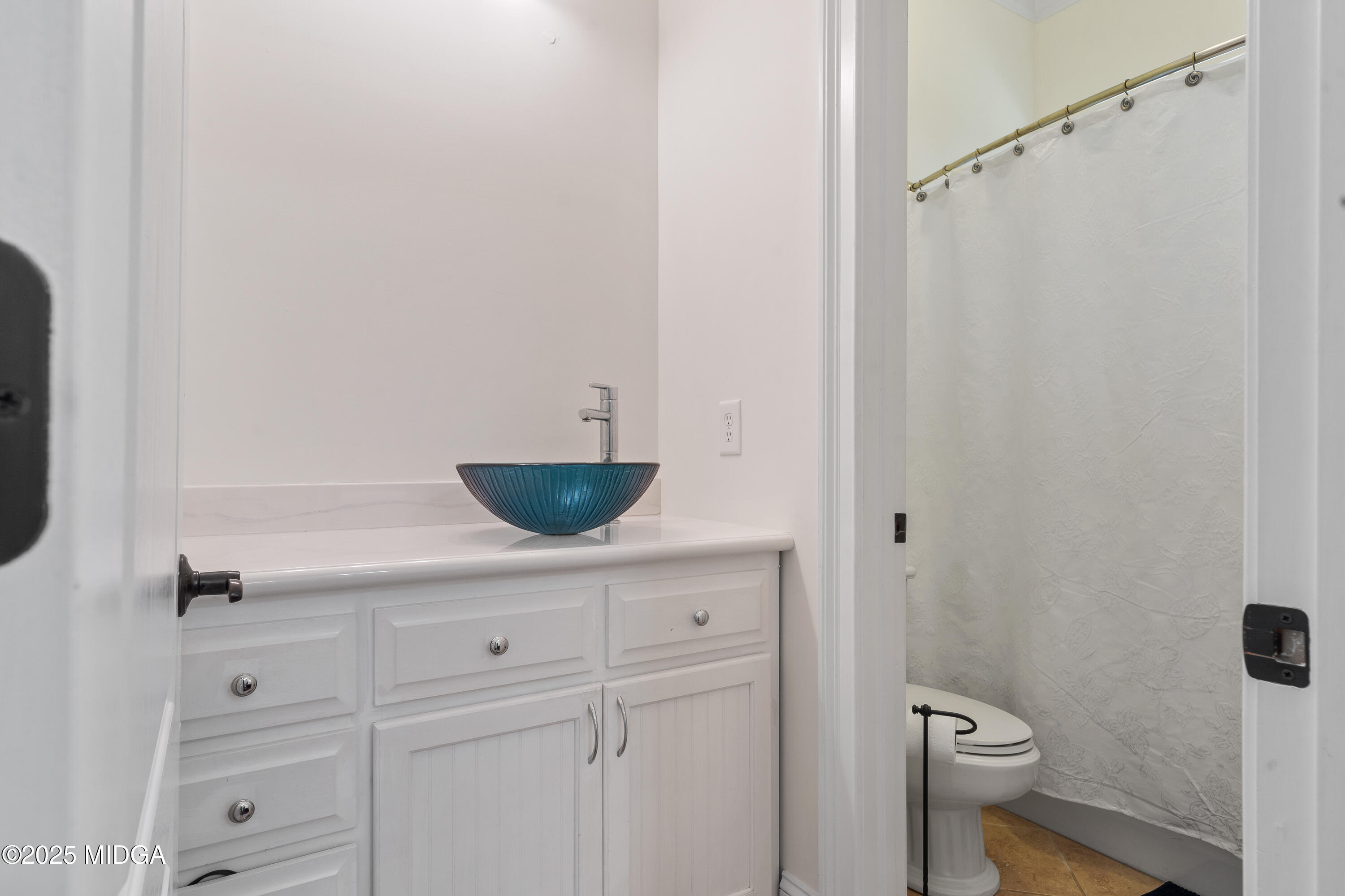 207 Josiah Court Property Photo 40