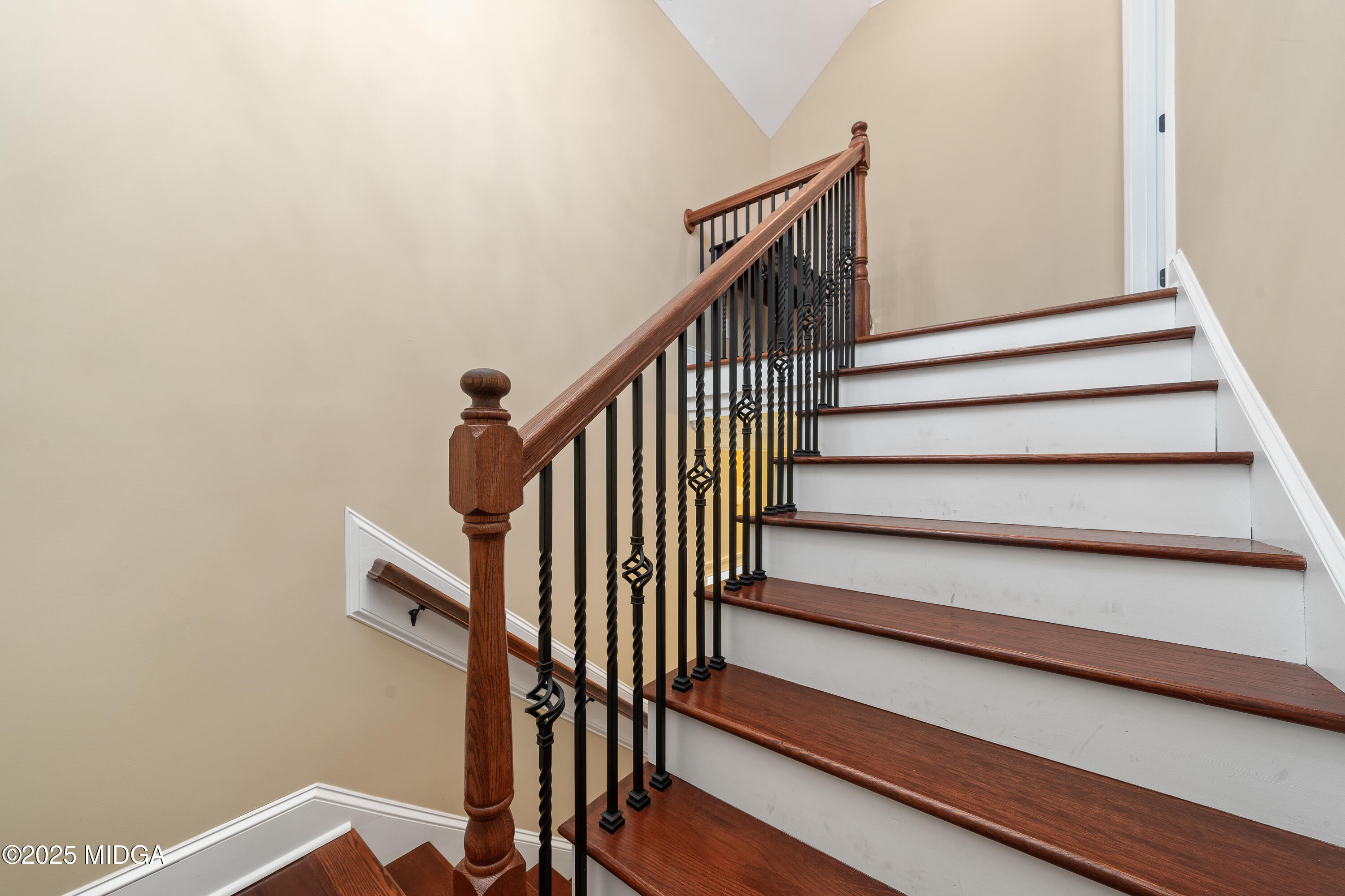 207 Josiah Court Property Photo 41