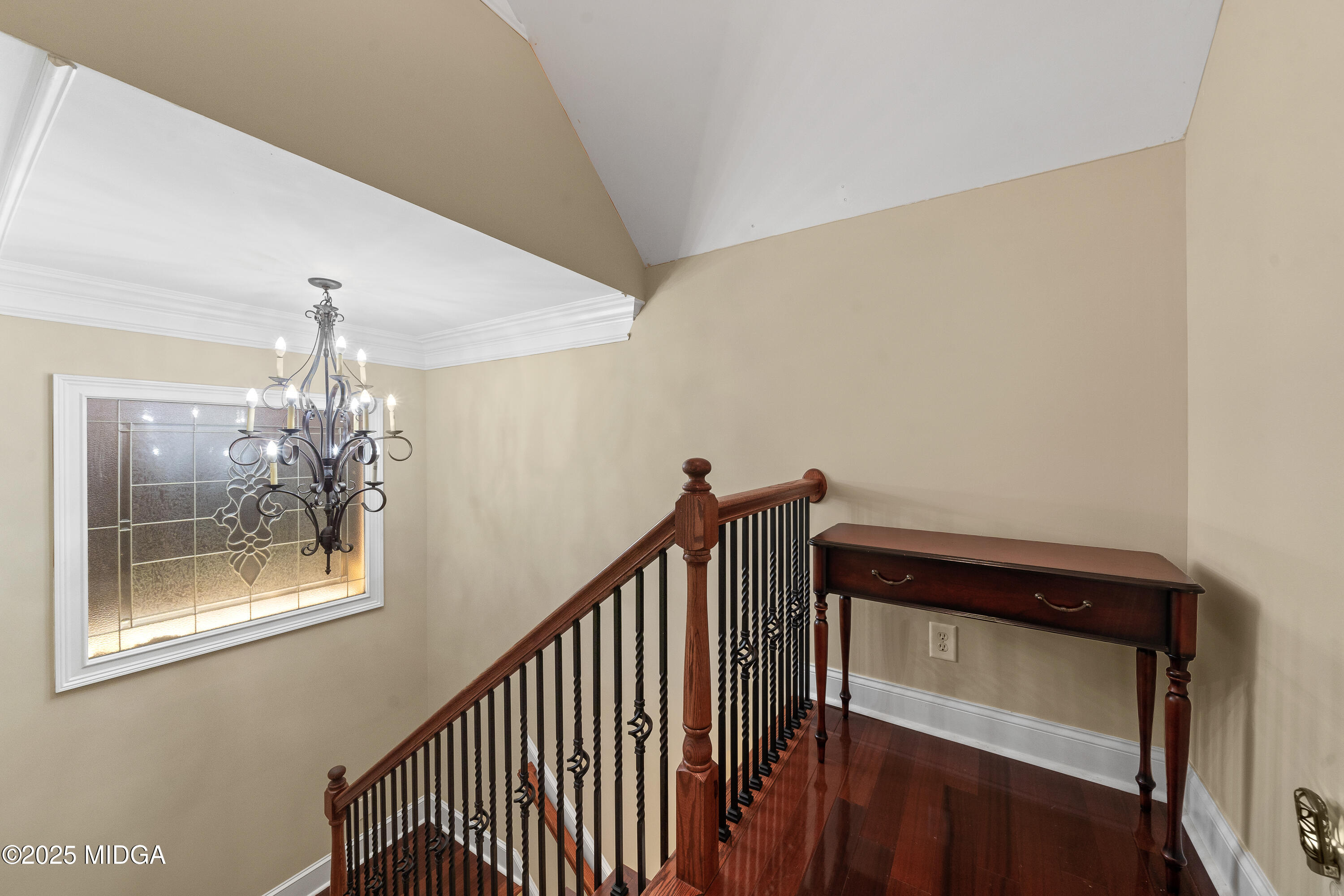 207 Josiah Court Property Photo 42