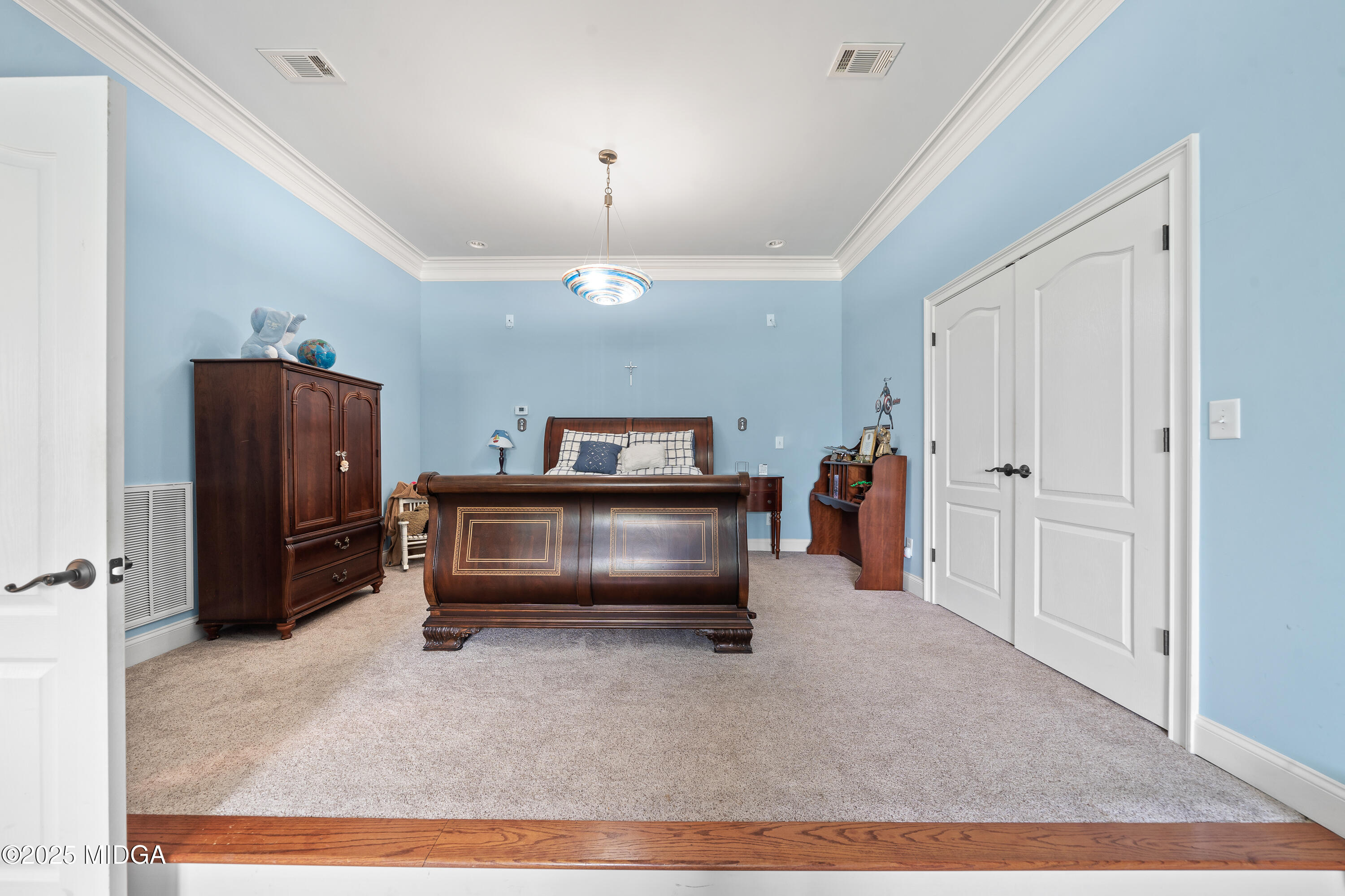 207 Josiah Court Property Photo 43