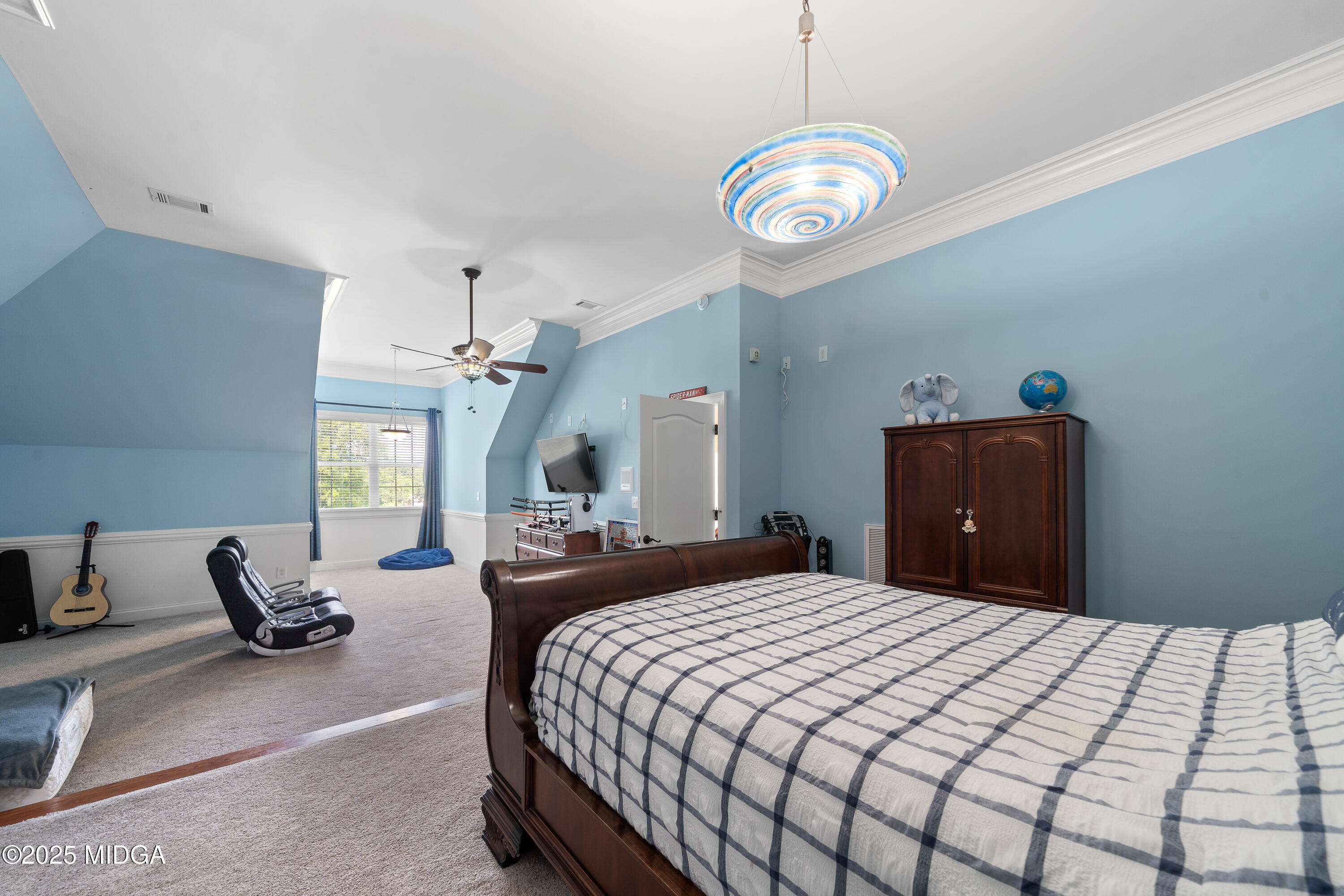 207 Josiah Court Property Photo 44