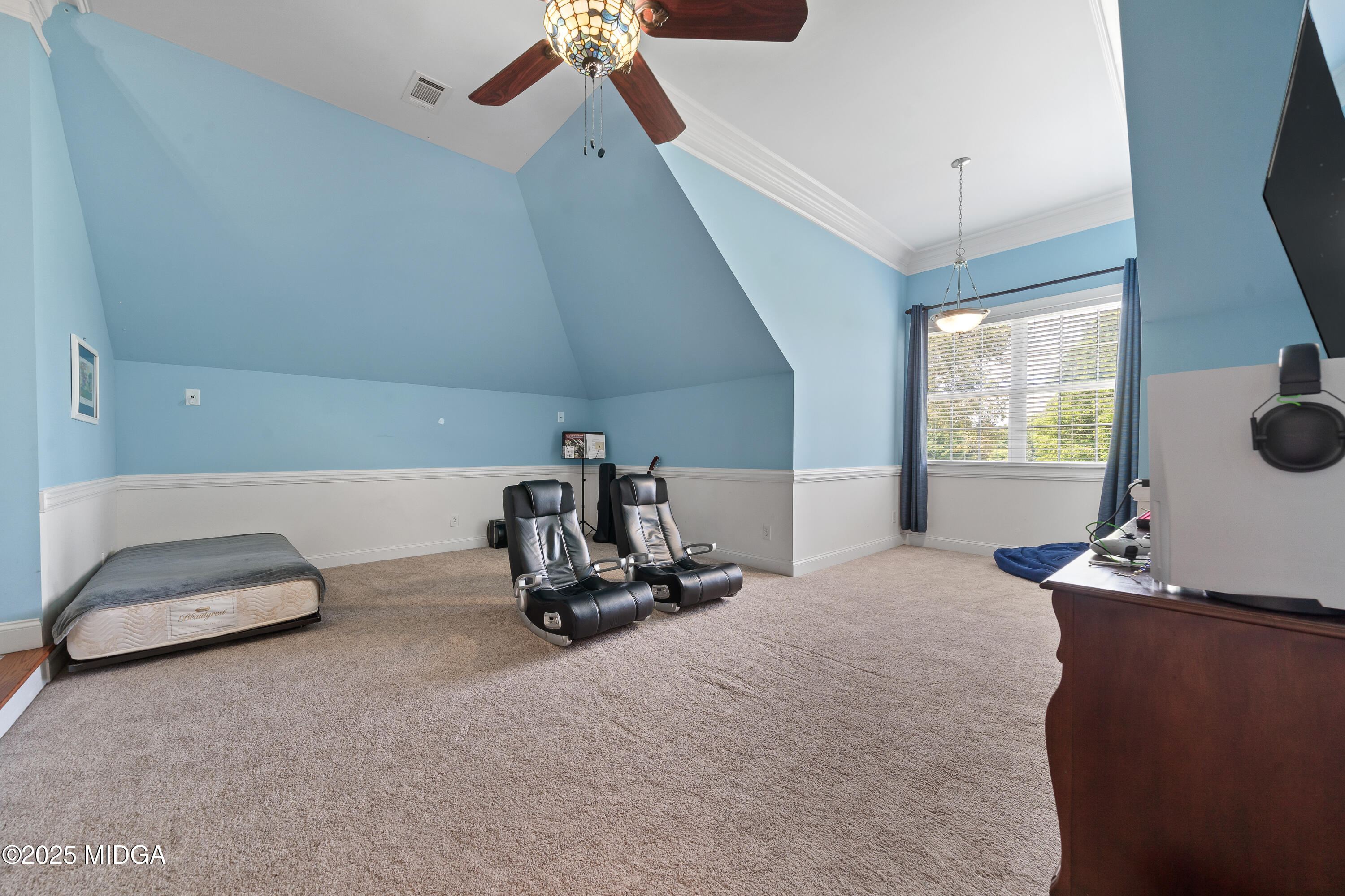 207 Josiah Court Property Photo 46