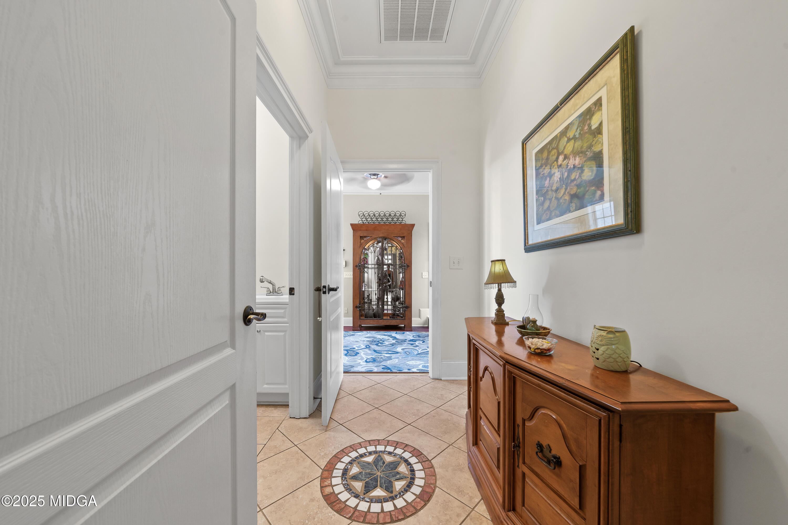 207 Josiah Court Property Photo 47