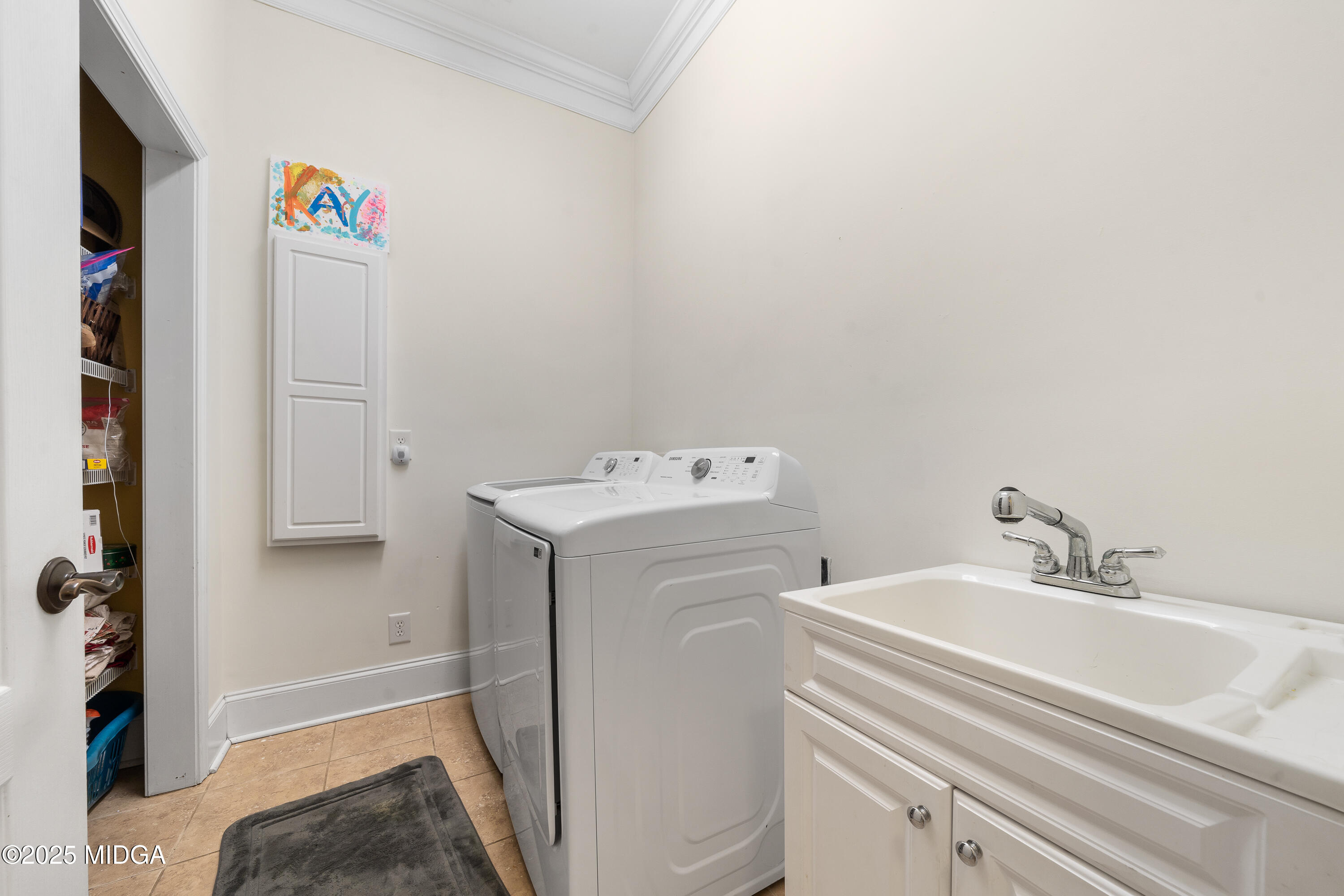 207 Josiah Court Property Photo 48