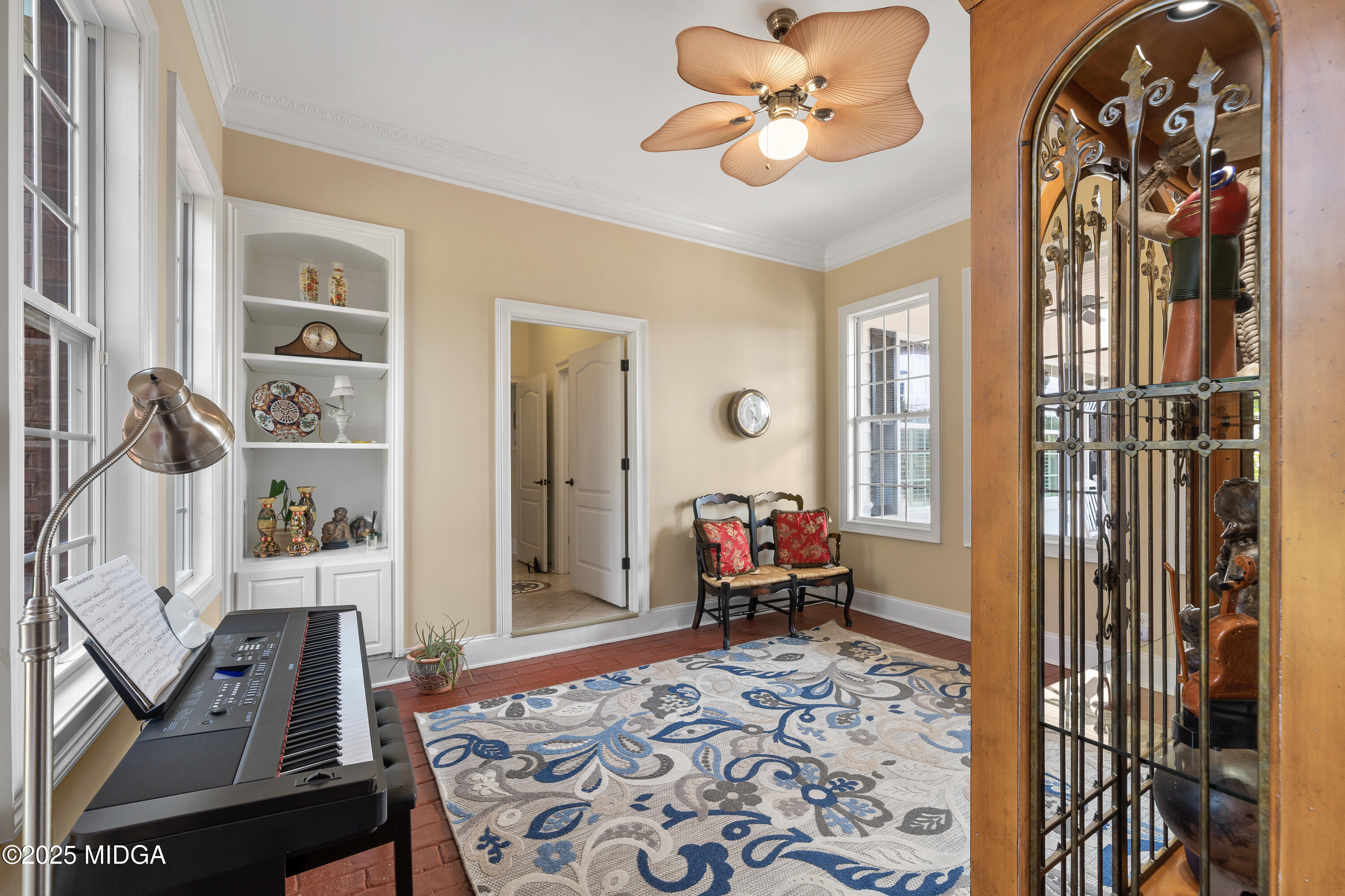 207 Josiah Court Property Photo 49