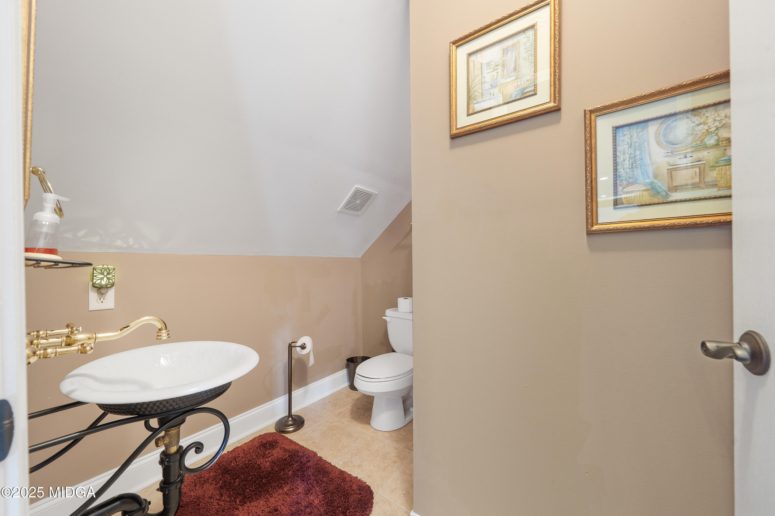 207 Josiah Court Property Photo 50