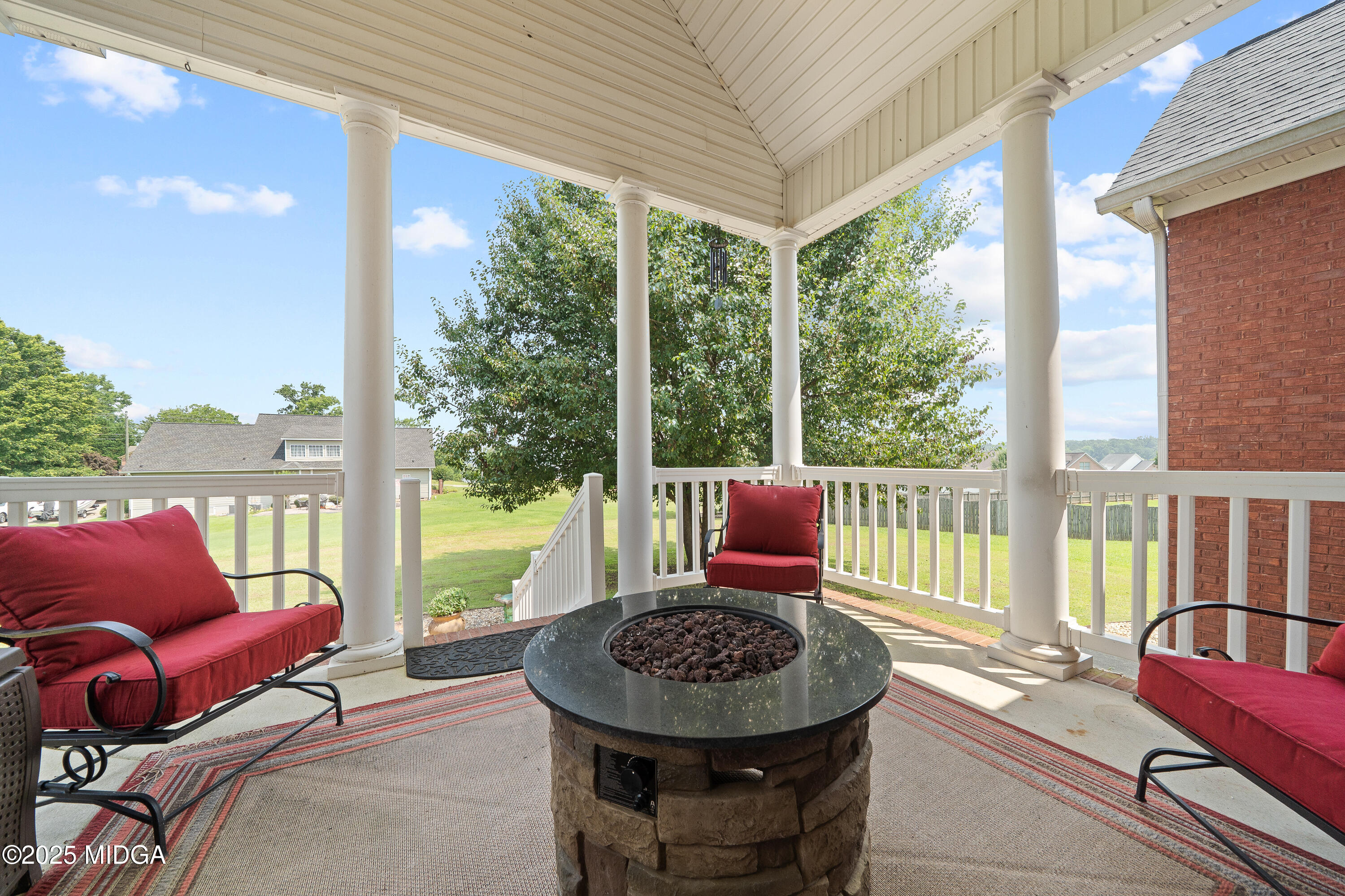 207 Josiah Court Property Photo 56