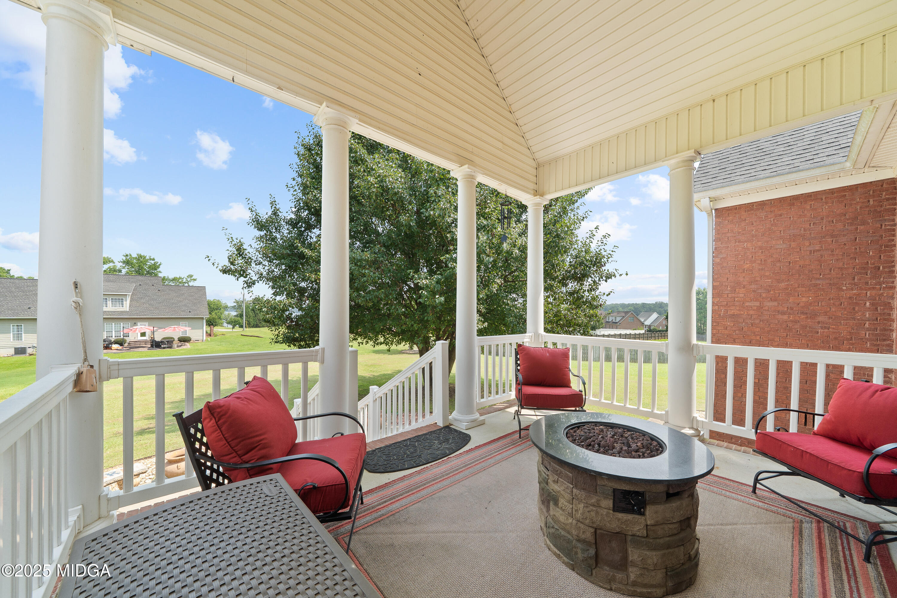 207 Josiah Court Property Photo 57