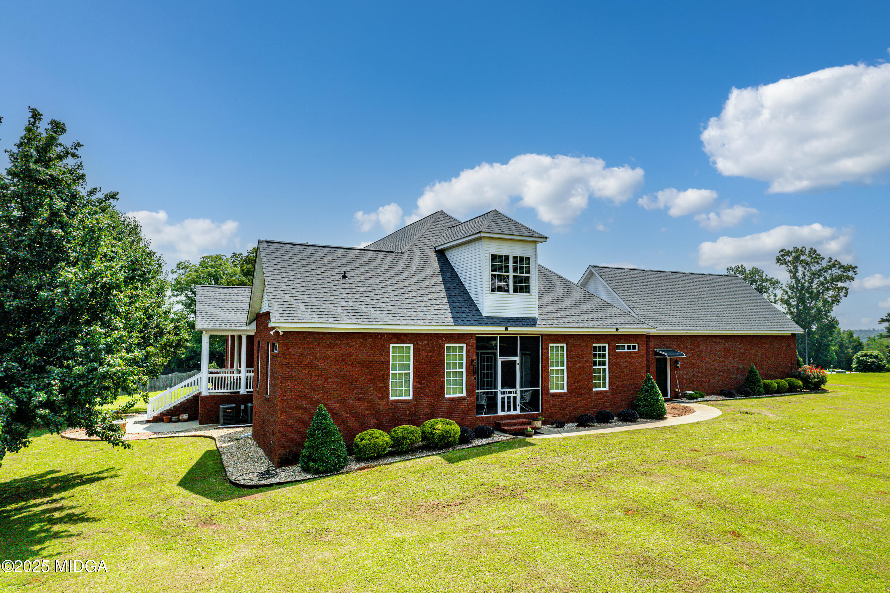 207 Josiah Court Property Photo 61