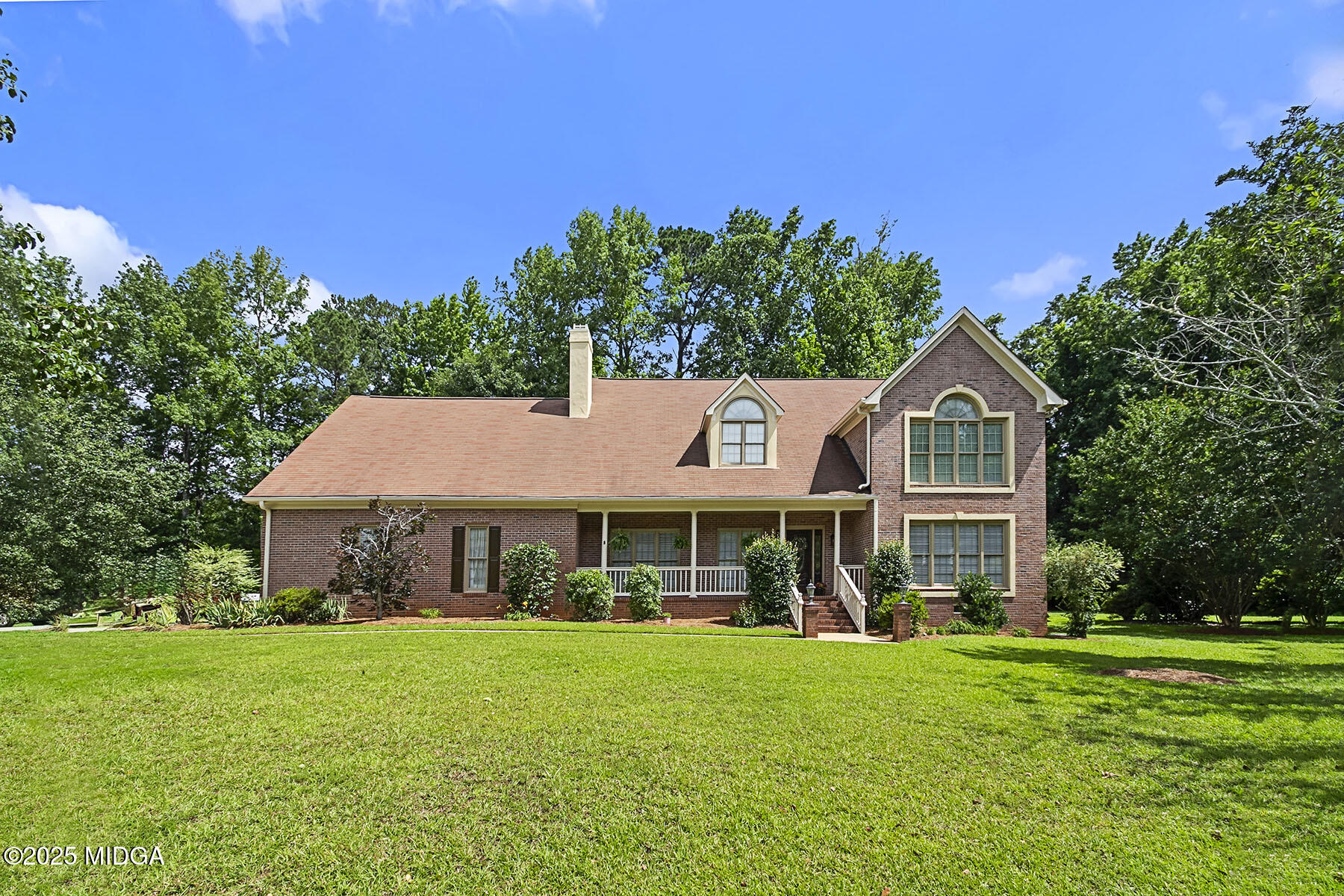 309 Cimarron Court Property Photo 1
