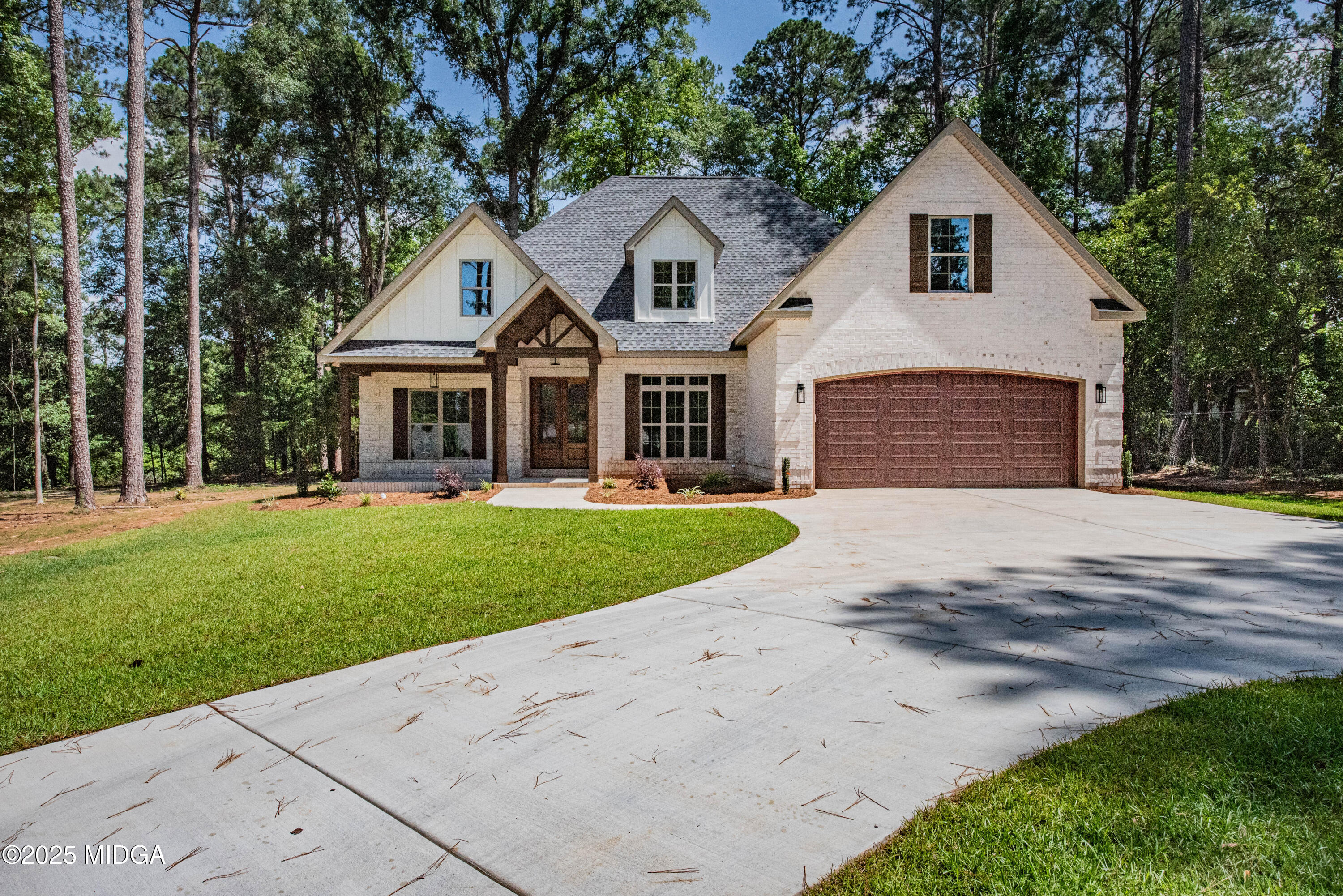 1413 Park Avenue Property Photo 1