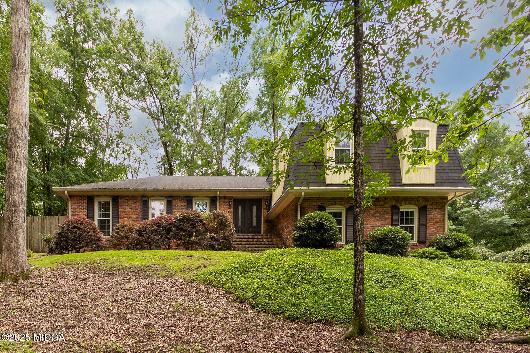 532 Sioux Drive Property Photo 1