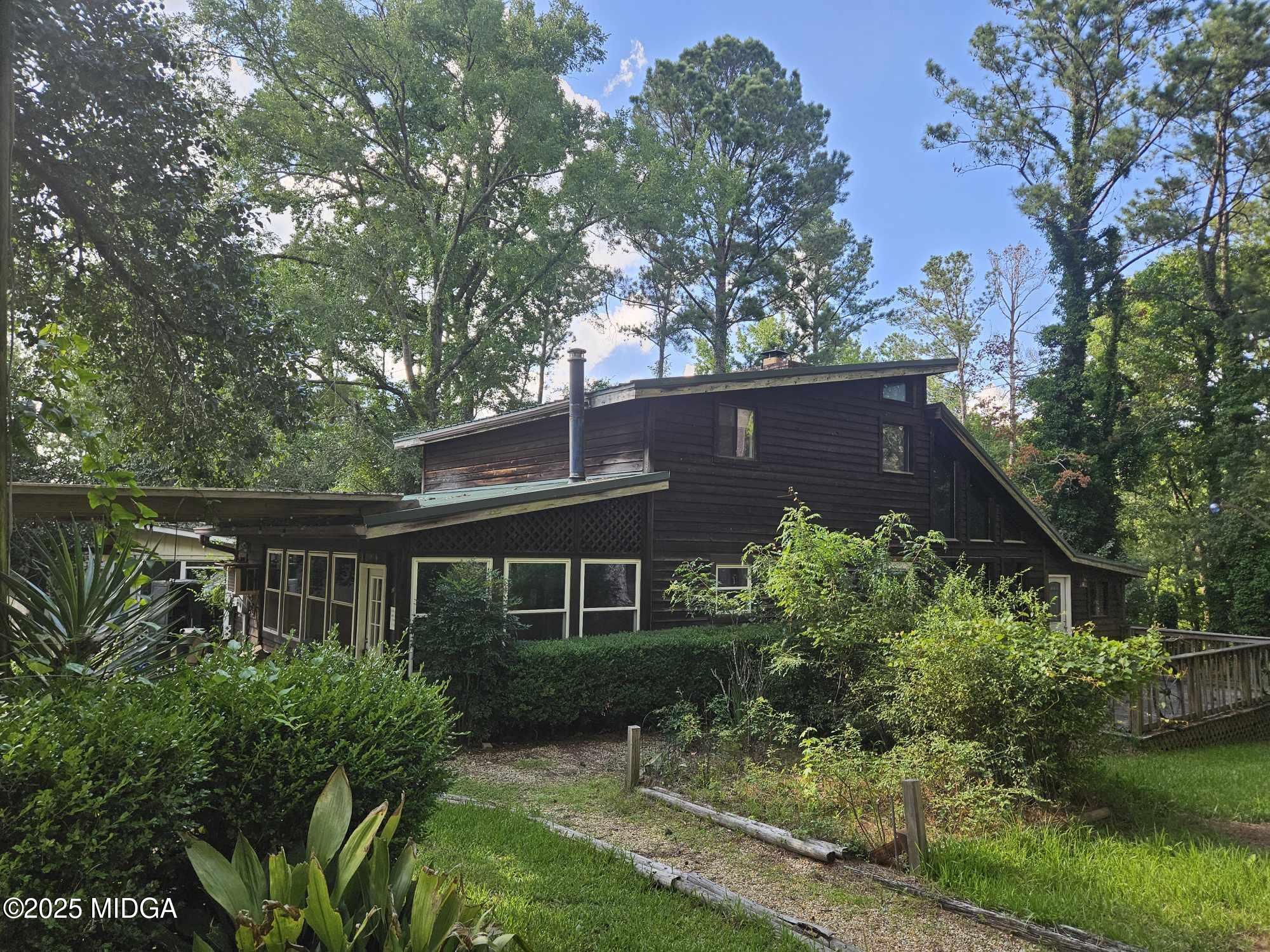 156 Rose Down Avenue Property Photo 1