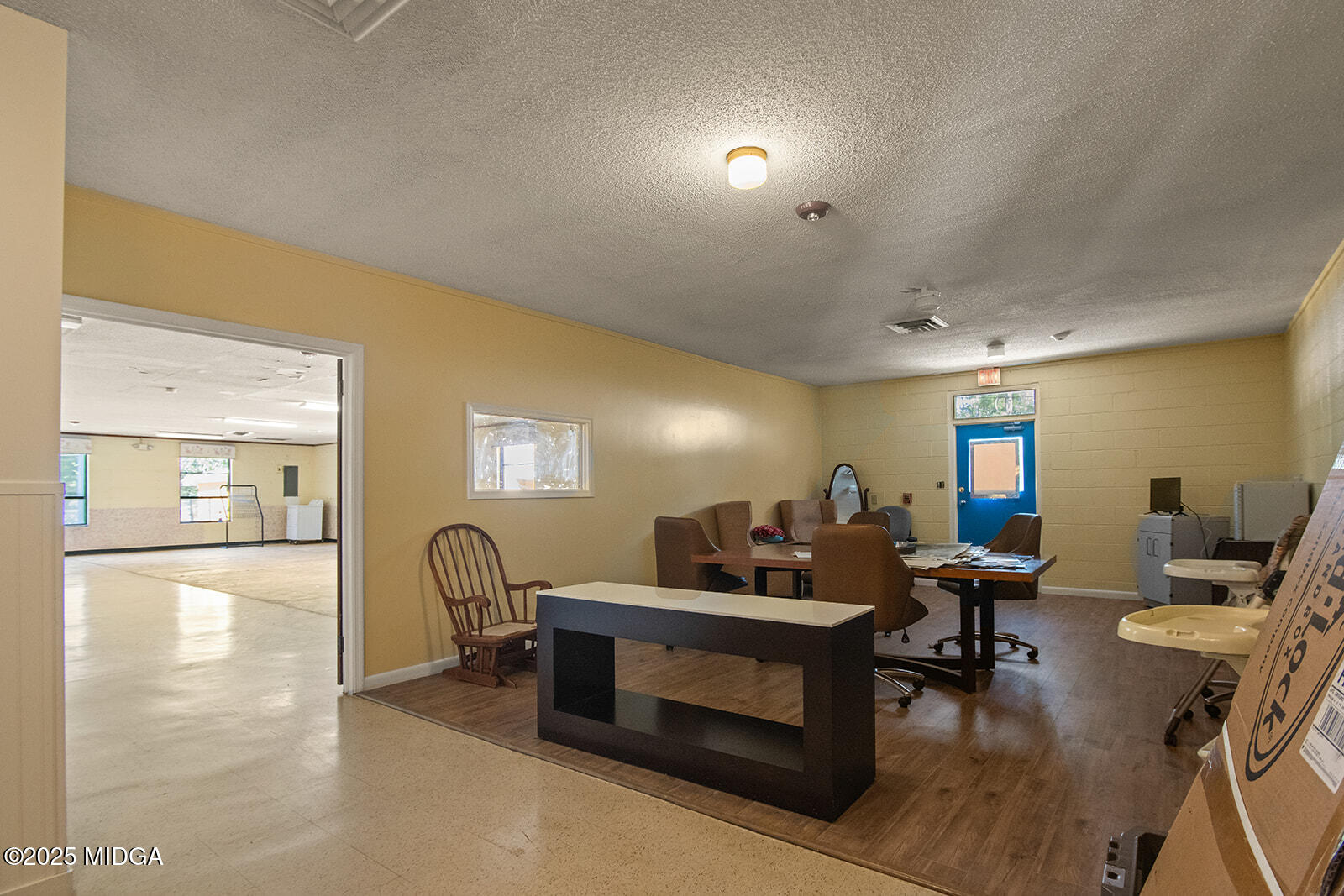 4433 Roundfield Road Property Photo 19