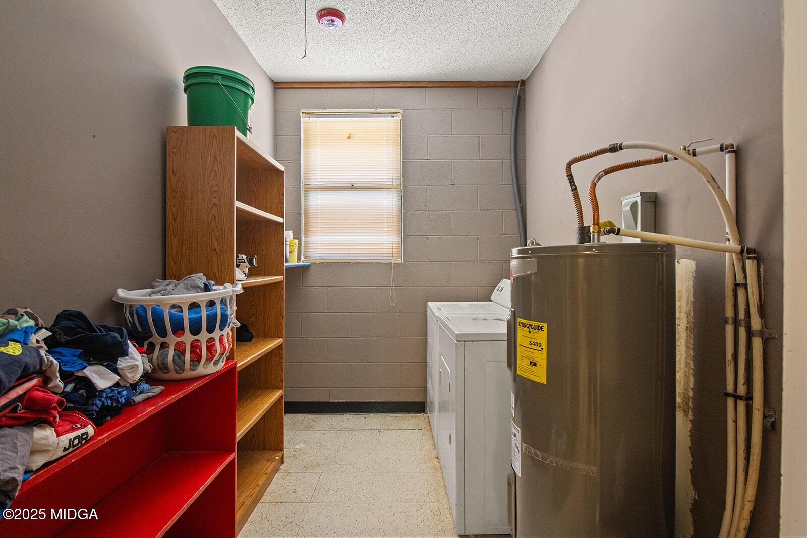 4433 Roundfield Road Property Photo 20