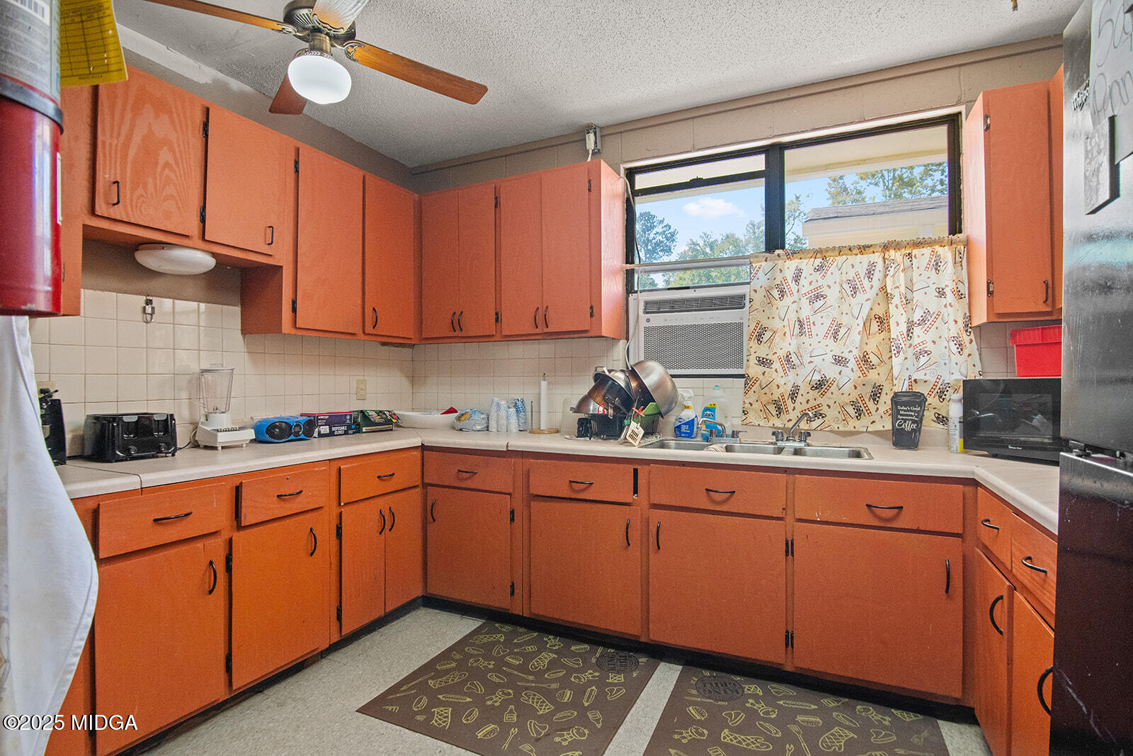 4433 Roundfield Road Property Photo 21