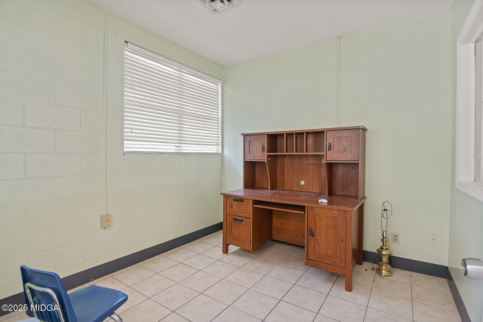 4433 Roundfield Road Property Photo 23