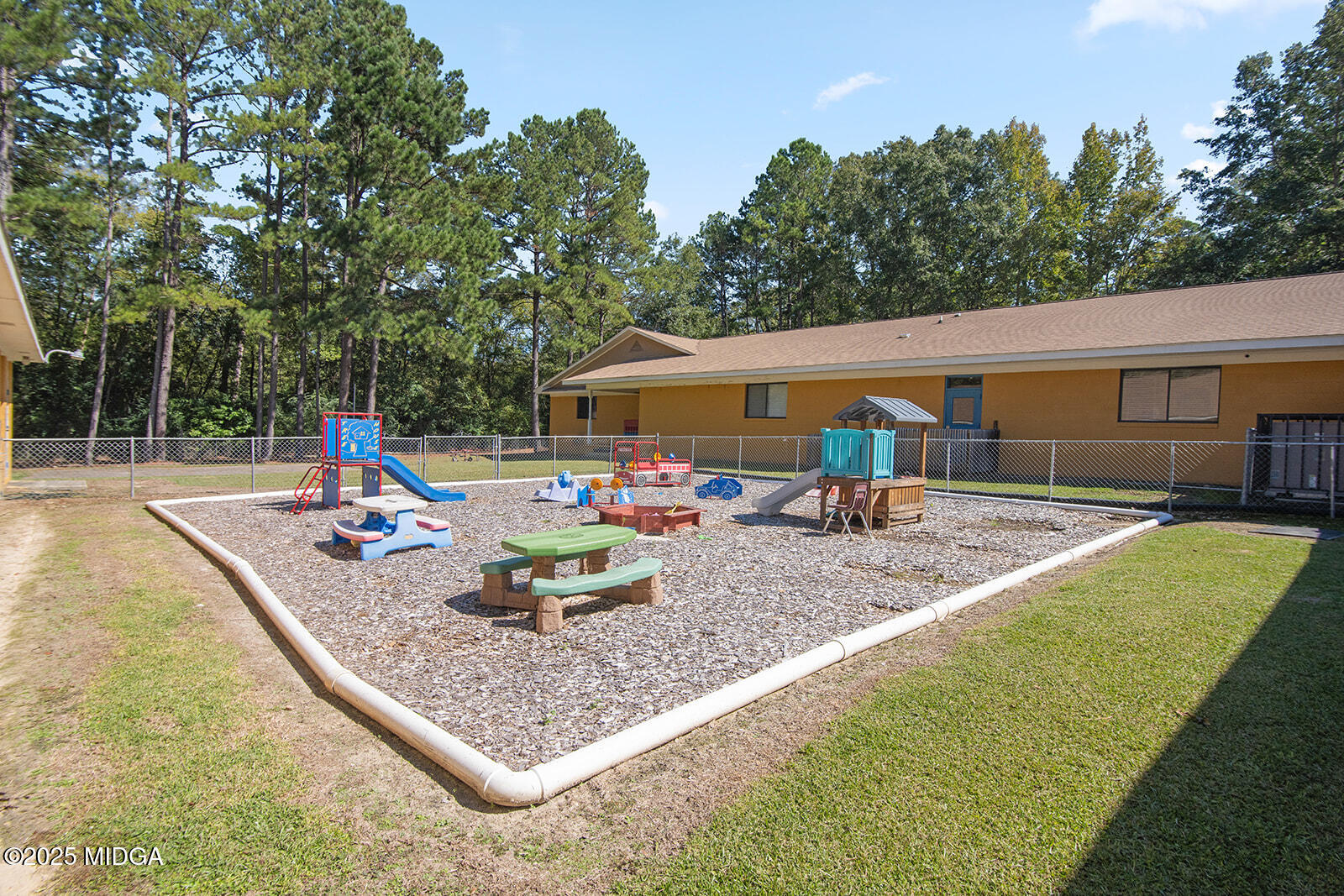 4433 Roundfield Road Property Photo 26