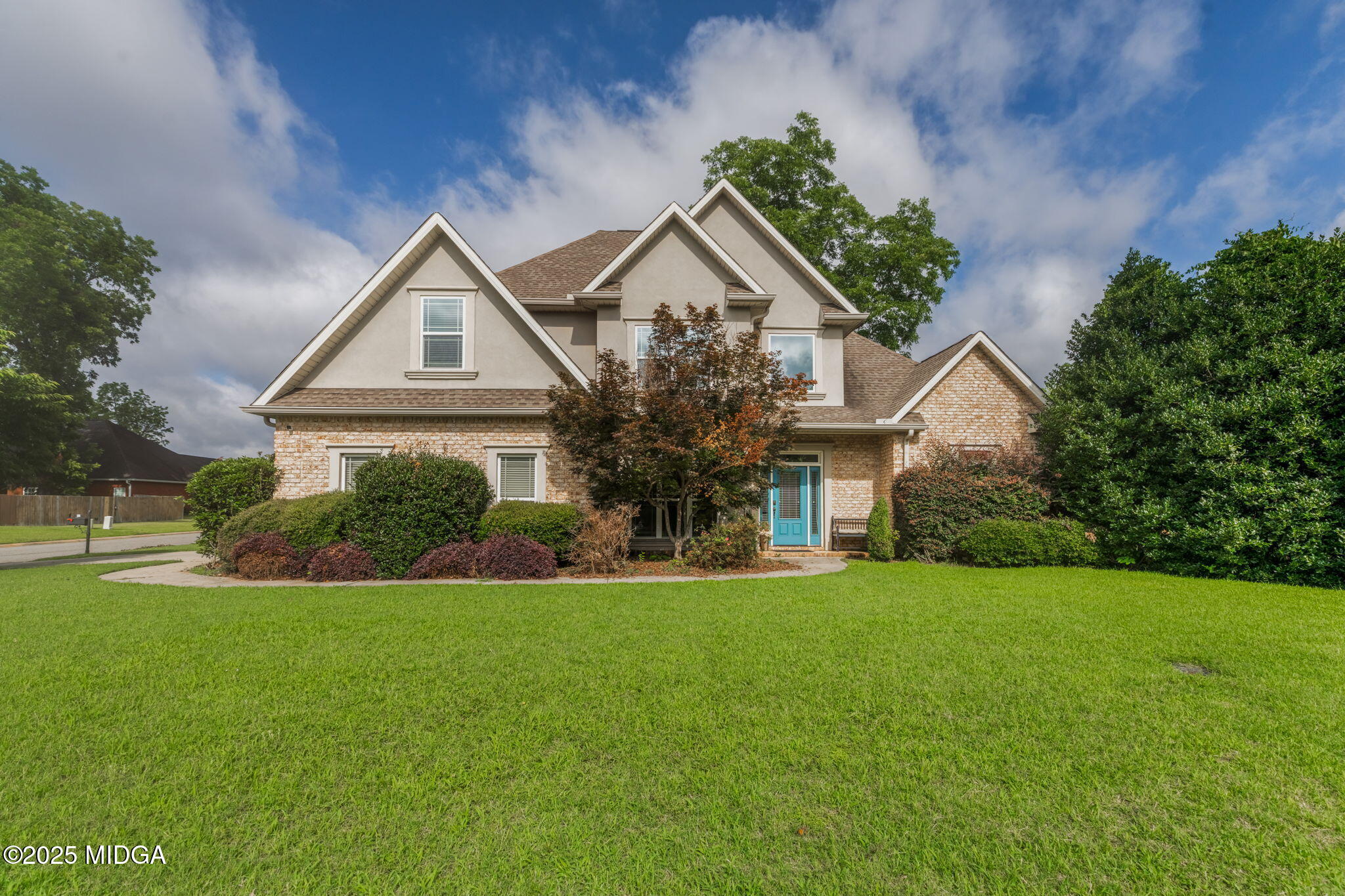 300 Cheshire Drive Property Photo 1