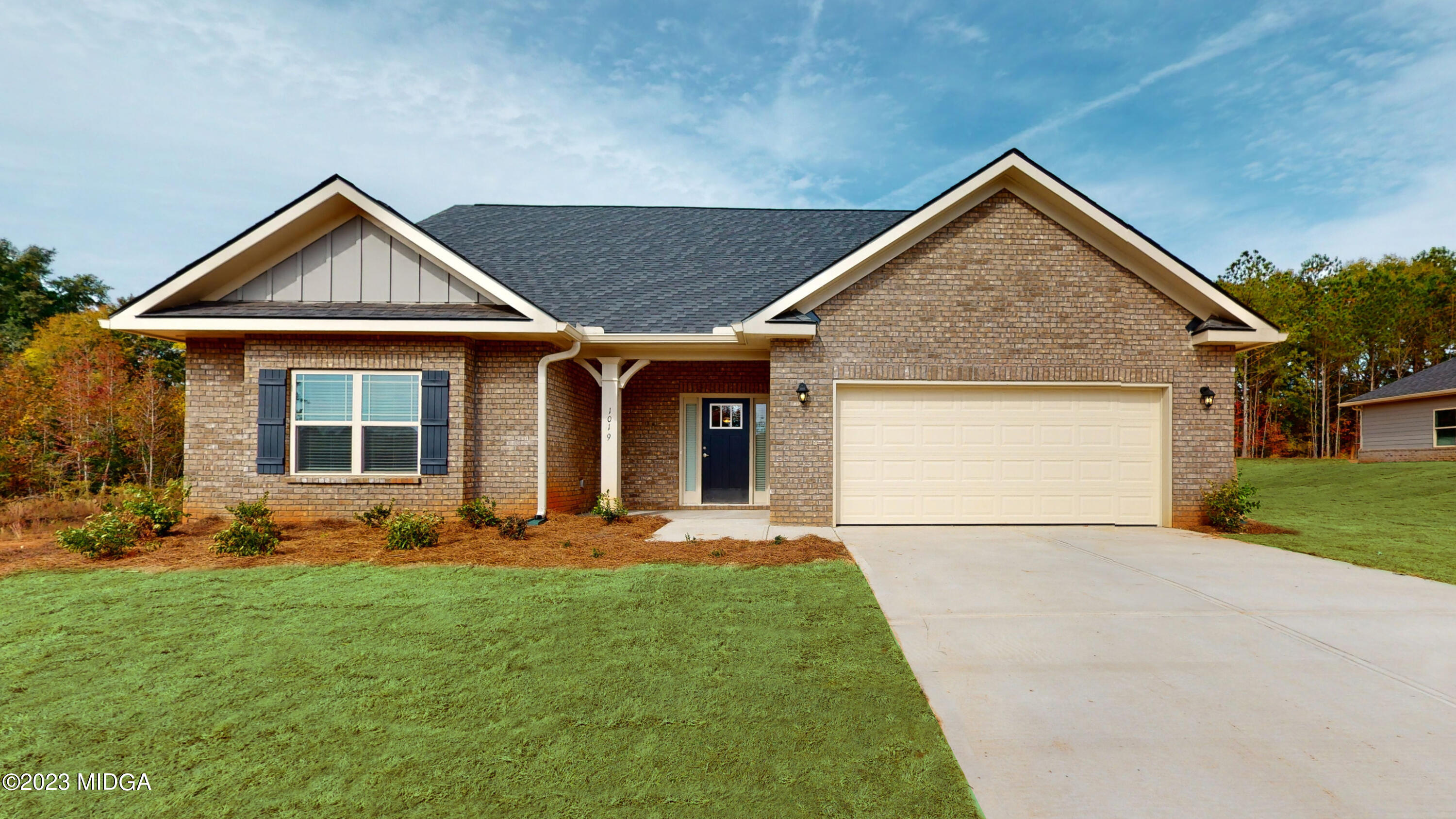 153 Mcclain Circle, 35 Property Photo 1