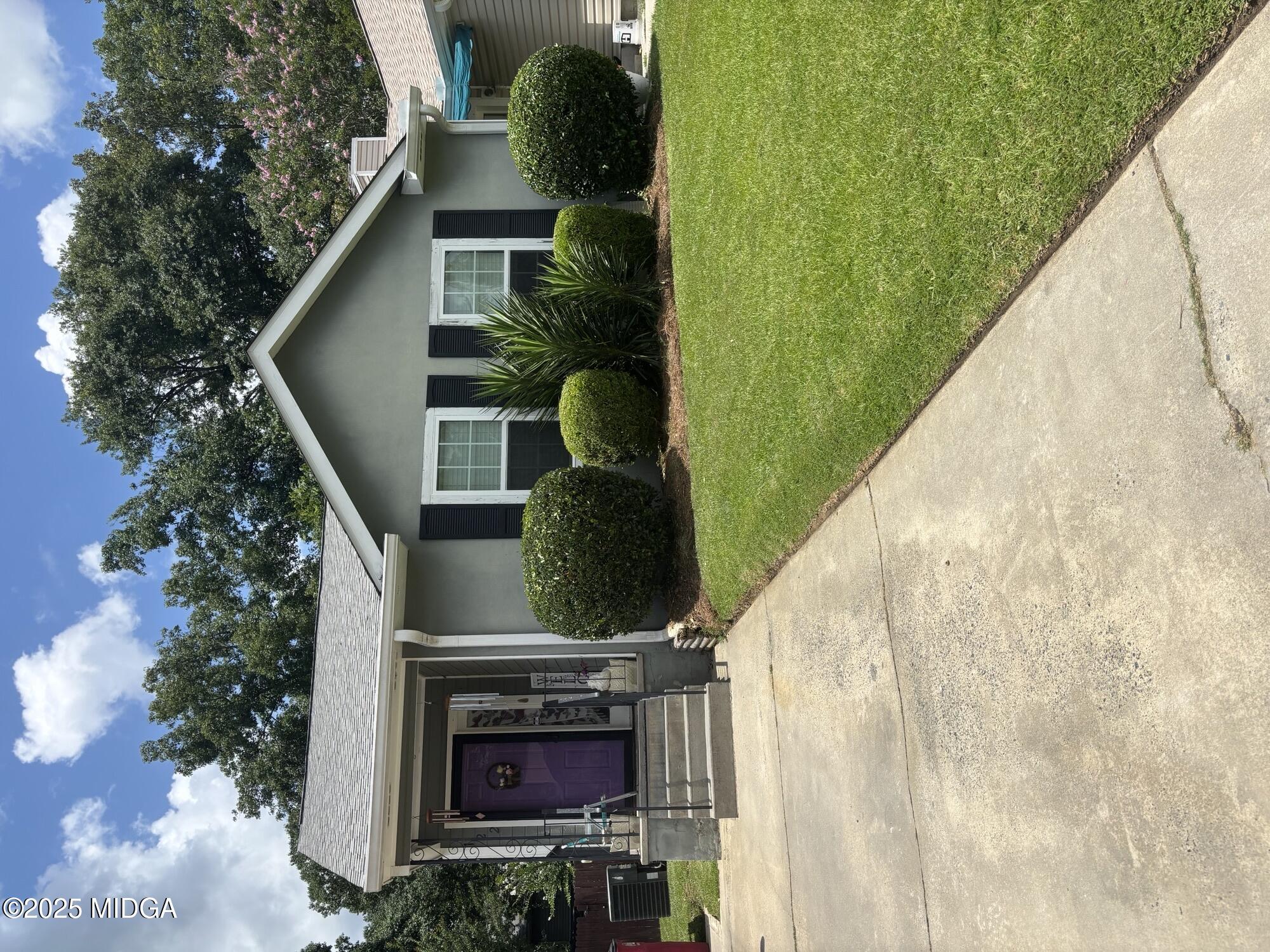 122 Wesleyan Way Property Photo 1