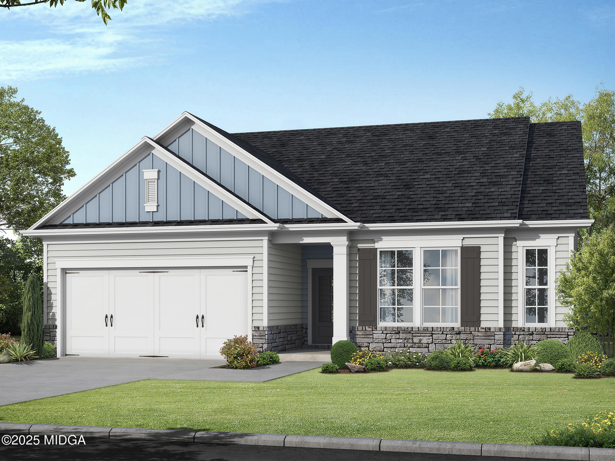 103 Breakwater Way Property Photo 1