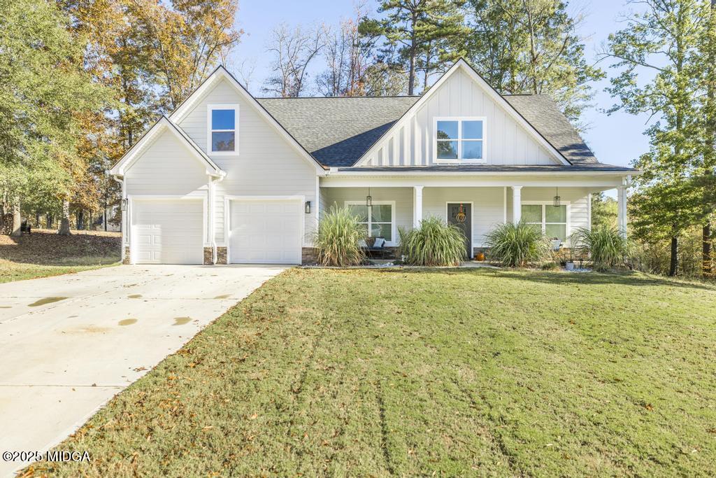 219 Diamond Place Property Photo 1