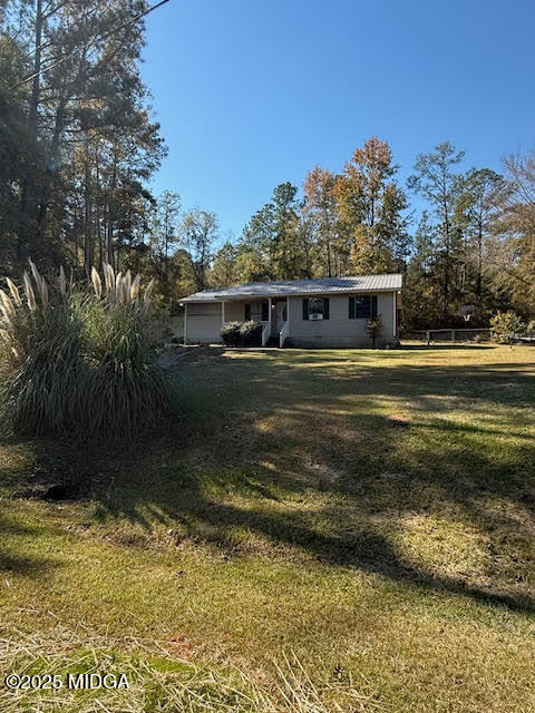 124 Village Way Nw Property Photo 1